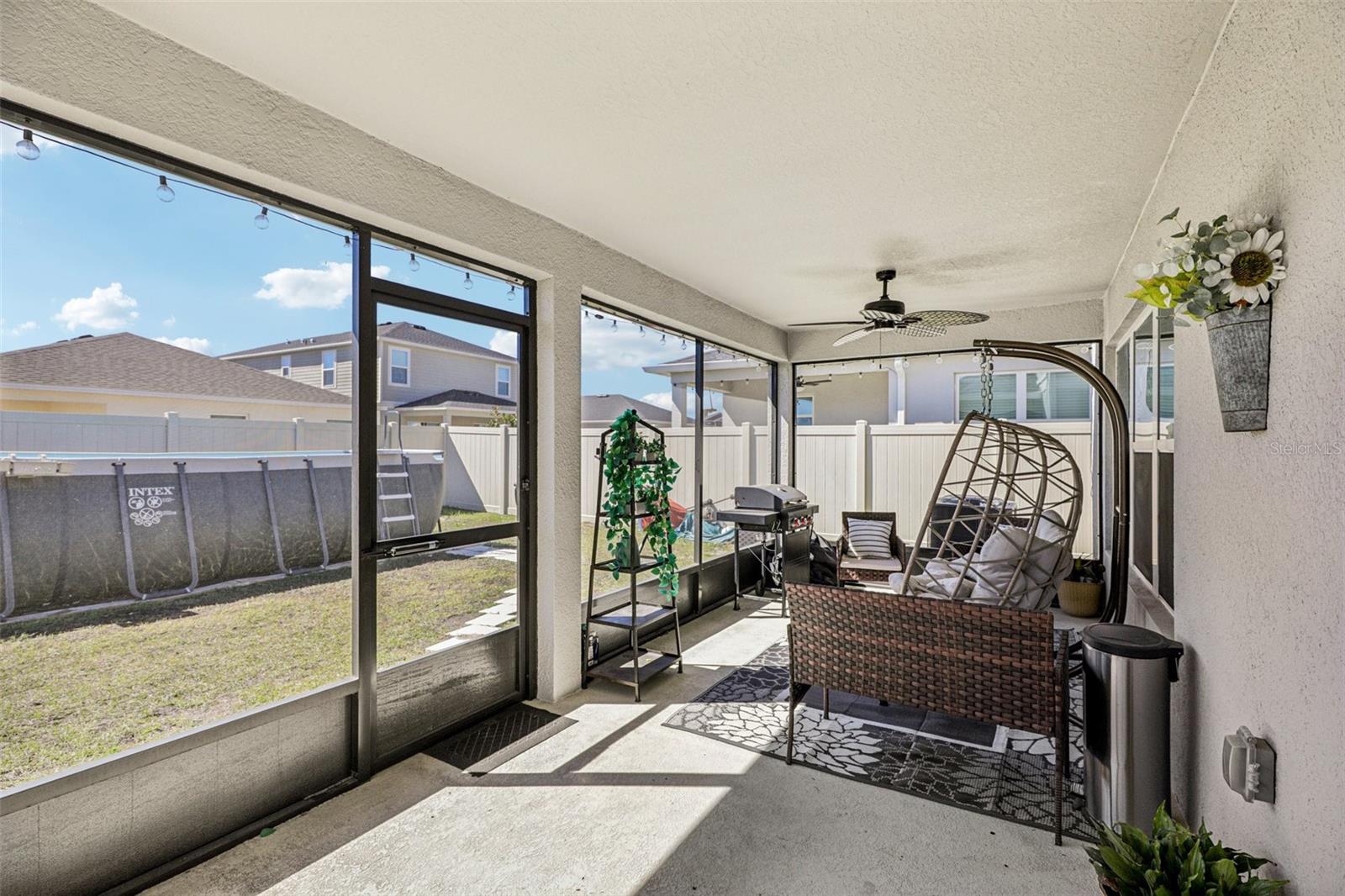 SANCTUARY PHASE 3B PB 82 PG 89-95 LOT 498 ORB 6371 - Residential