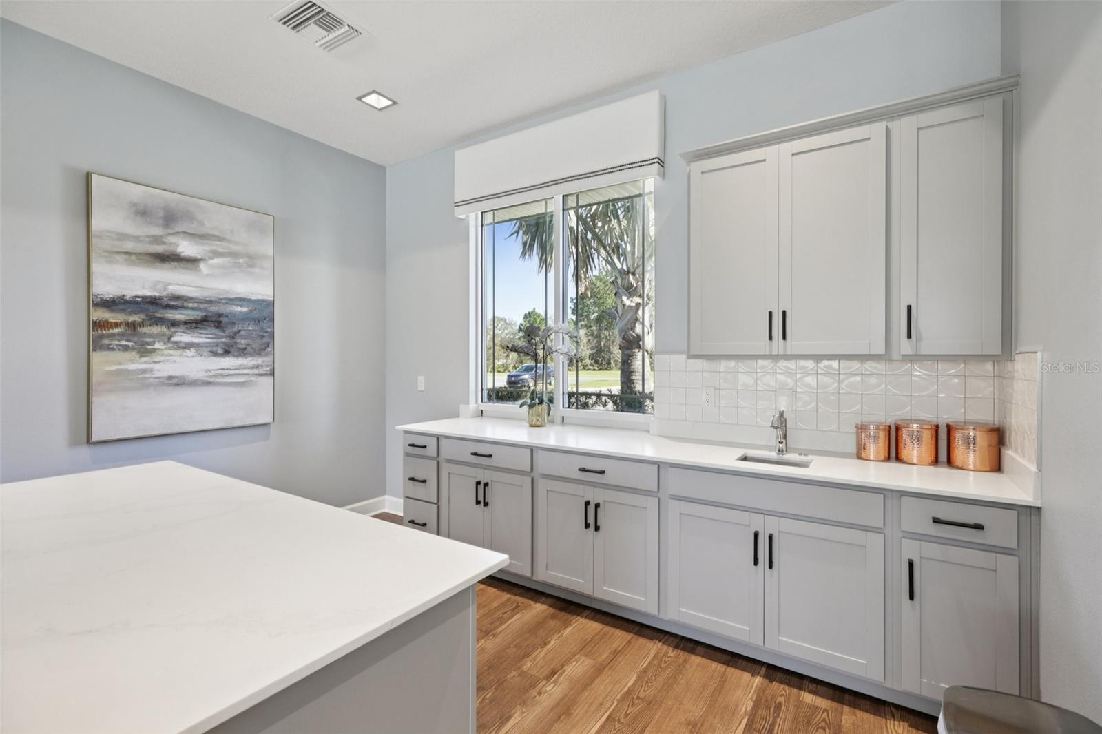 SANCTUARY PHASE 3B PB 82 PG 89-95 LOT 498 ORB 6371 - Residential