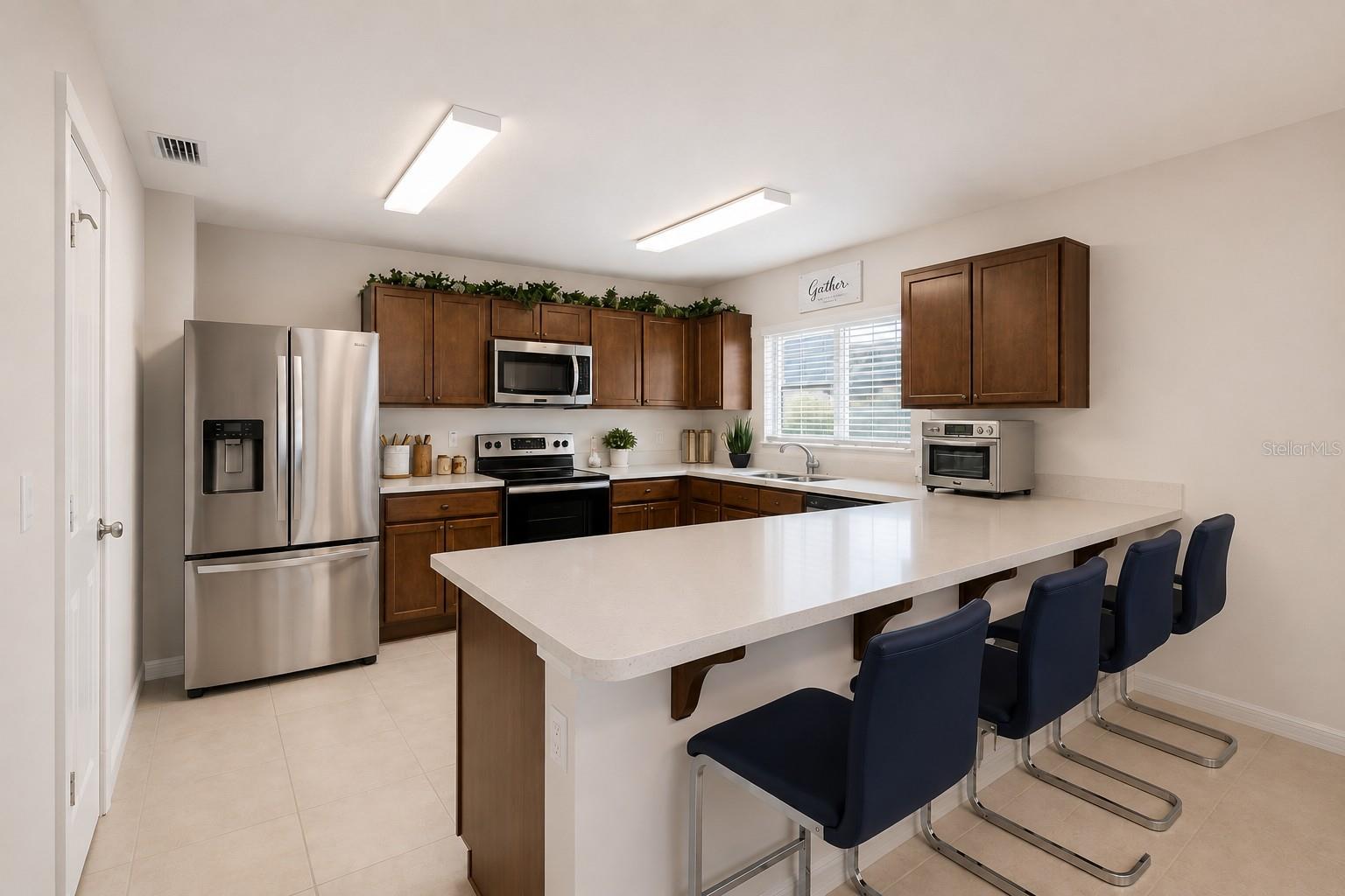 3110 SANCTUARY DRIVE