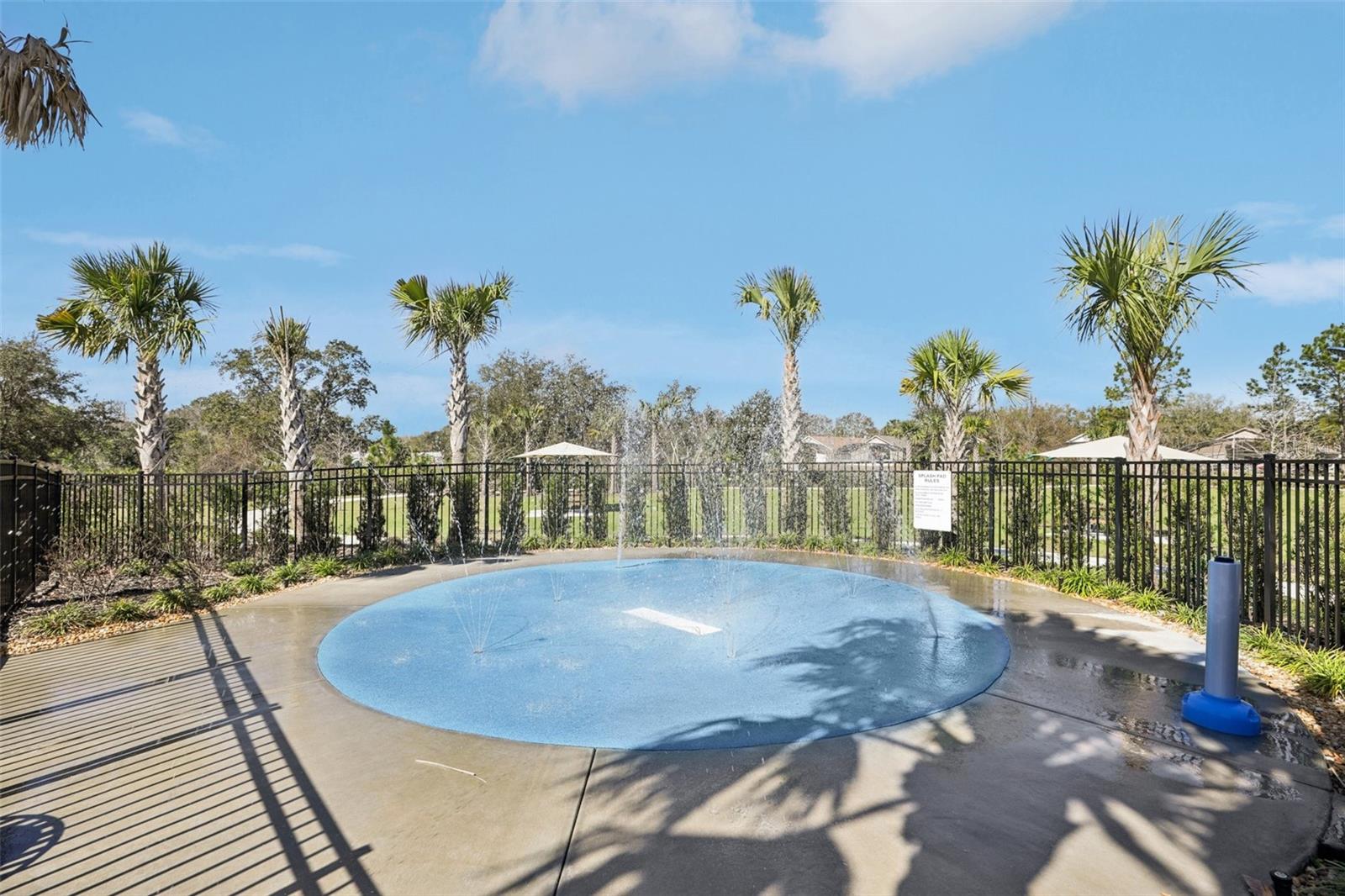 SANCTUARY PHASE 3B PB 82 PG 89-95 LOT 498 ORB 6371 - Residential