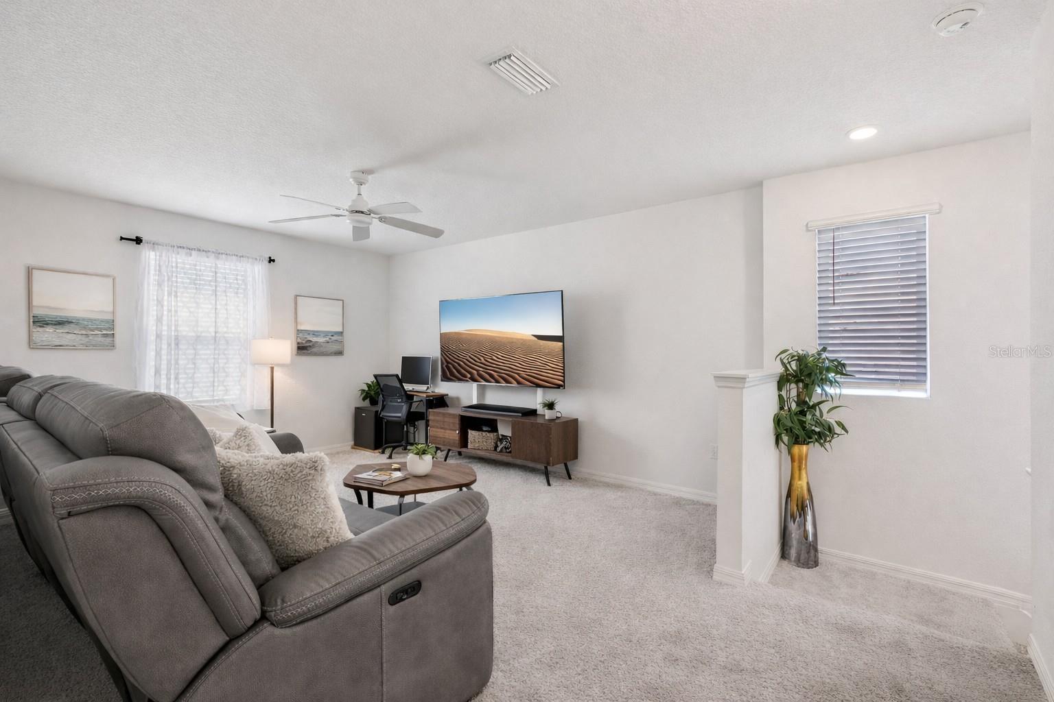 SANCTUARY PHASE 3B PB 82 PG 89-95 LOT 498 ORB 6371 - Residential