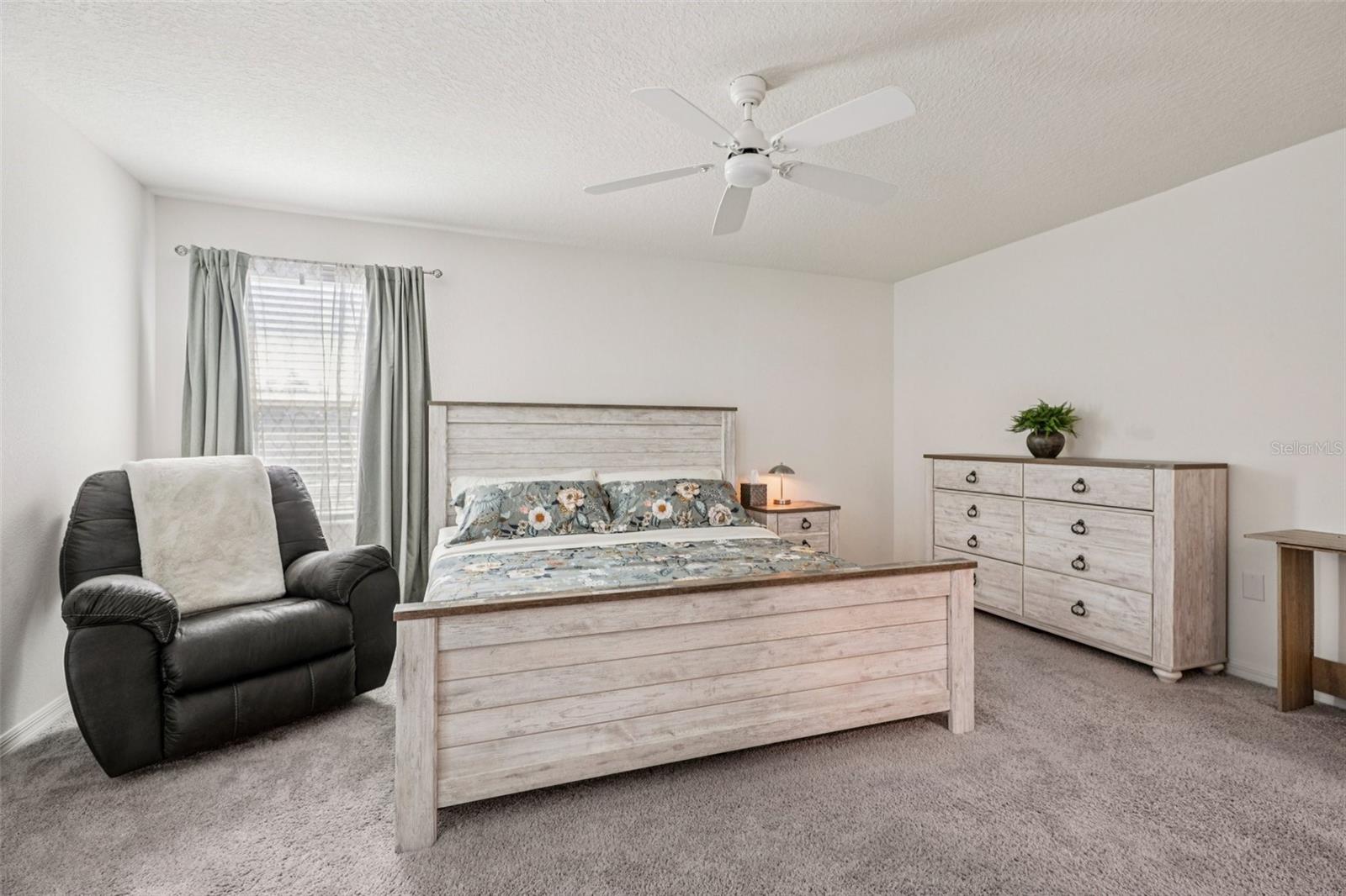 SANCTUARY PHASE 3B PB 82 PG 89-95 LOT 498 ORB 6371 - Residential