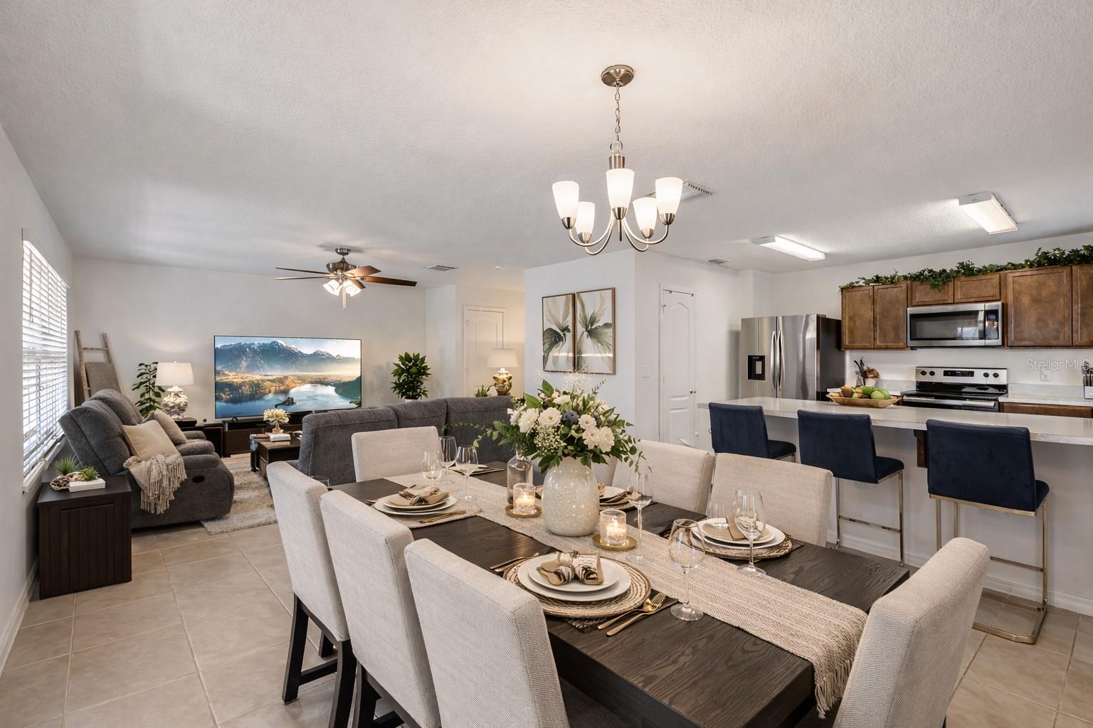 SANCTUARY PHASE 3B PB 82 PG 89-95 LOT 498 ORB 6371 - Residential