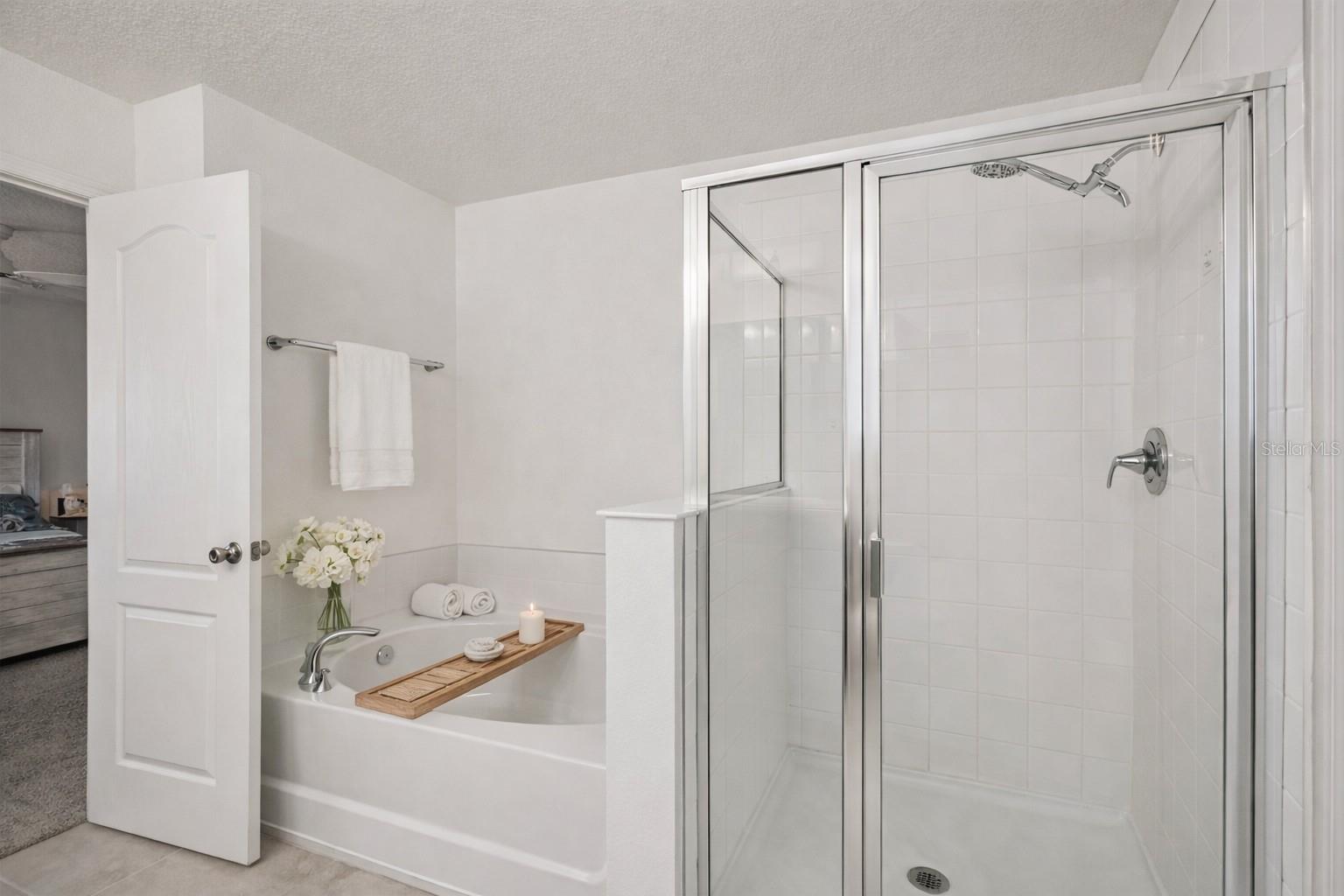 SANCTUARY PHASE 3B PB 82 PG 89-95 LOT 498 ORB 6371 - Residential