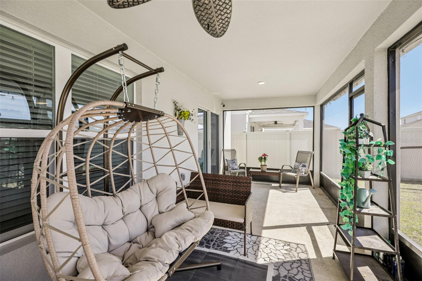 SANCTUARY PHASE 3B PB 82 PG 89-95 LOT 498 ORB 6371 - Residential