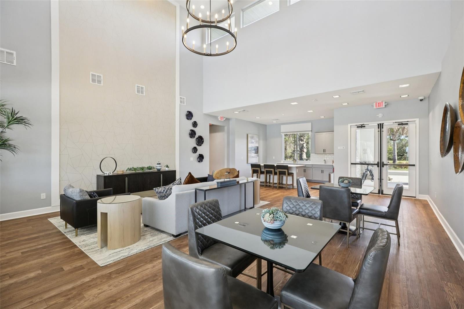 SANCTUARY PHASE 3B PB 82 PG 89-95 LOT 498 ORB 6371 - Residential