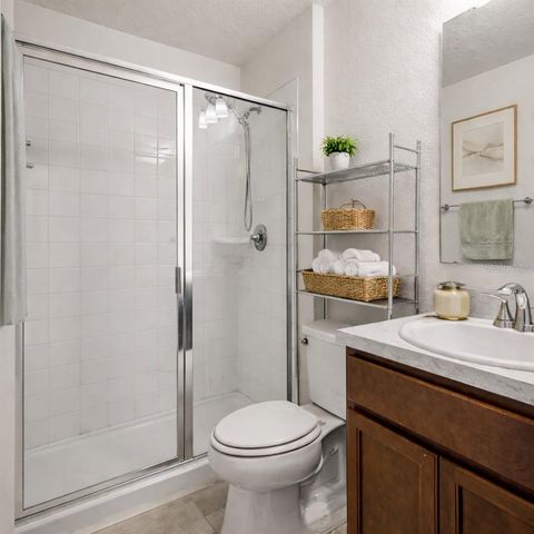 Tiny photo for 3110 Sanctuary Drive, Clermont, FL 34714 (MLS # O6382004)