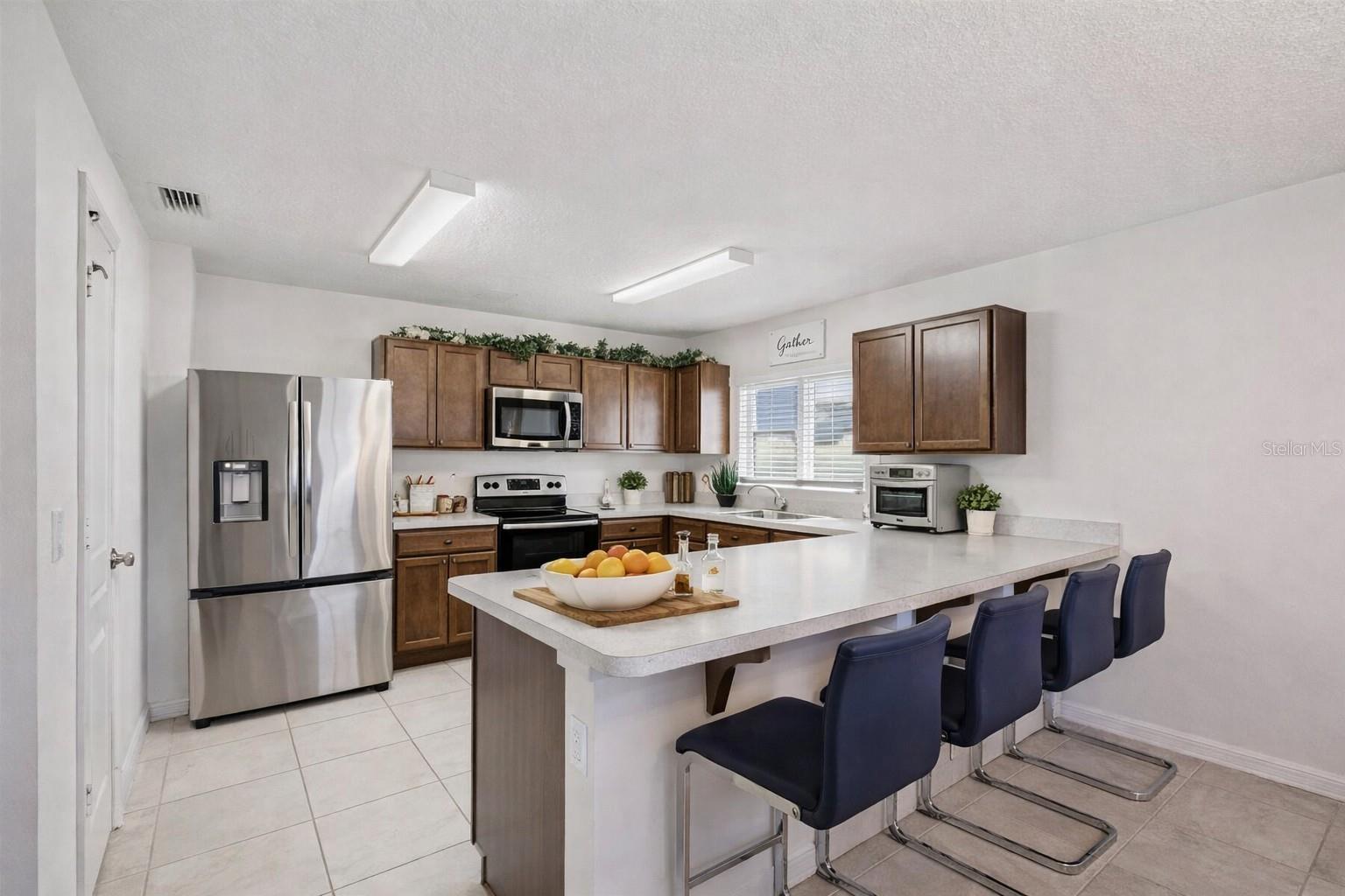 SANCTUARY PHASE 3B PB 82 PG 89-95 LOT 498 ORB 6371 - Residential