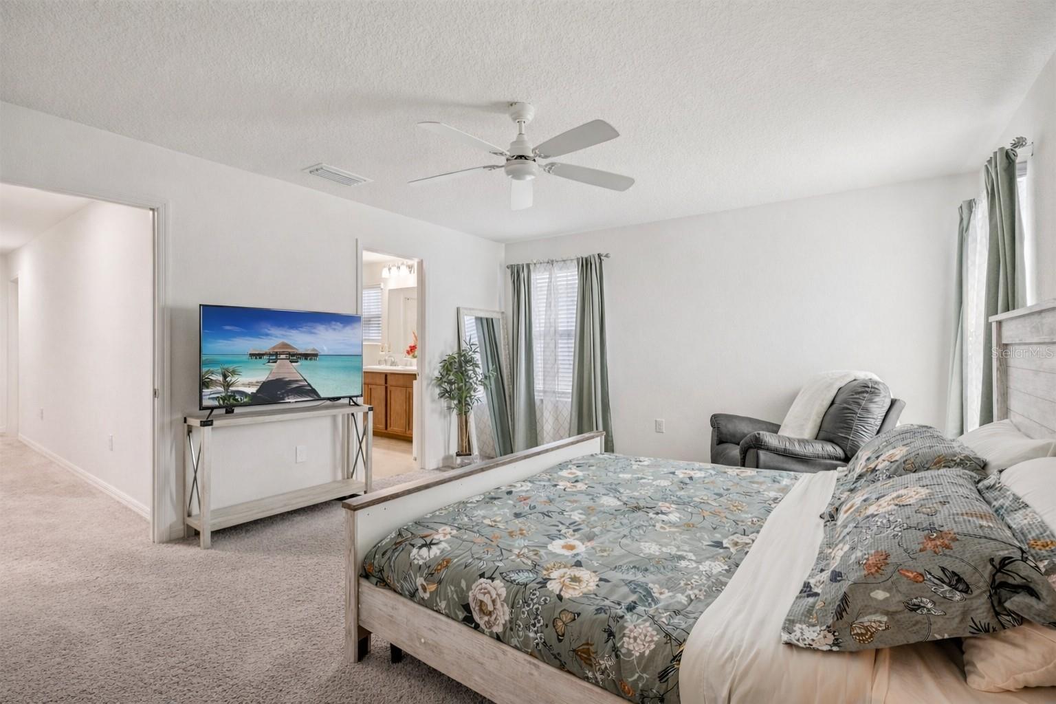 SANCTUARY PHASE 3B PB 82 PG 89-95 LOT 498 ORB 6371 - Residential