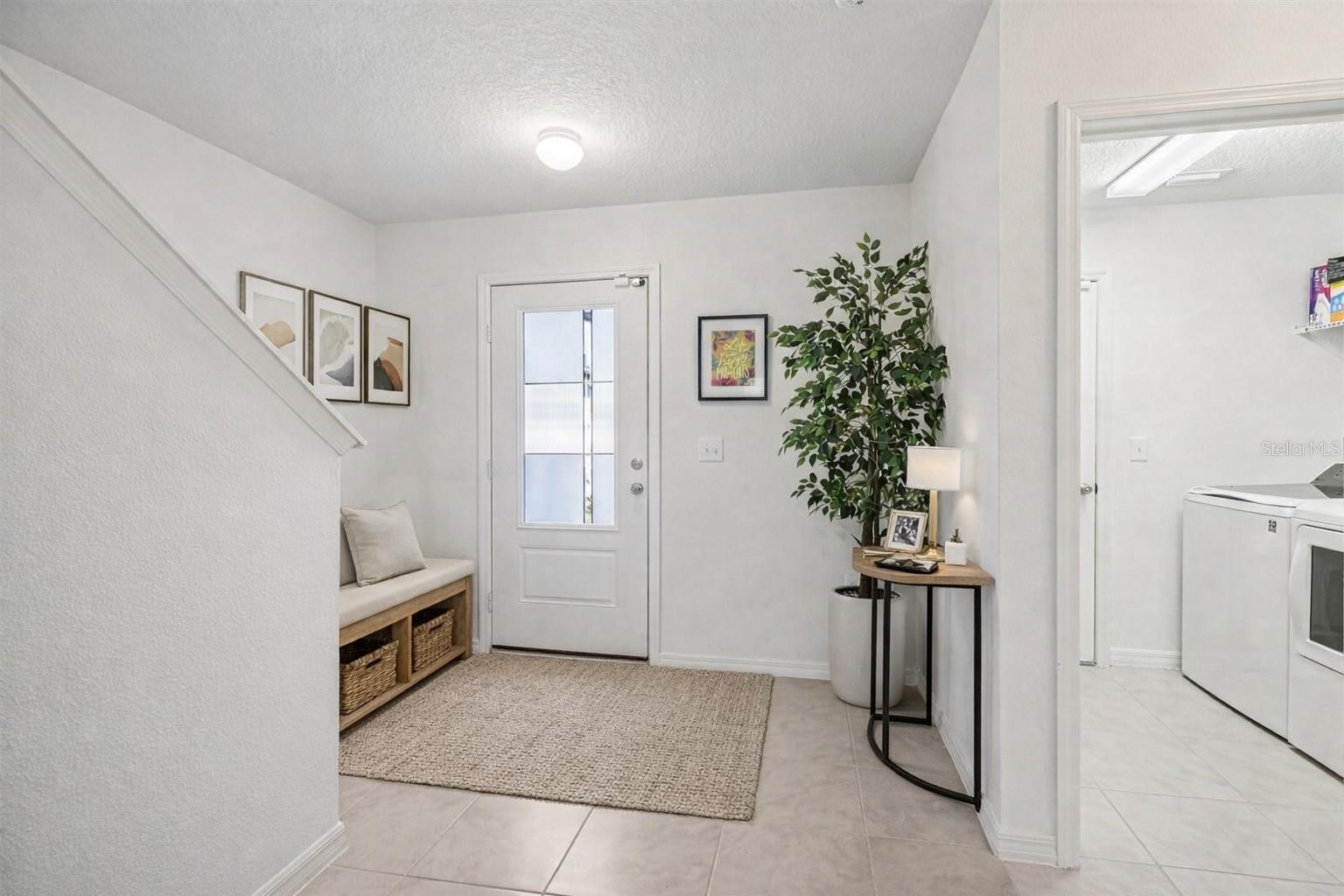 3110 SANCTUARY DRIVE