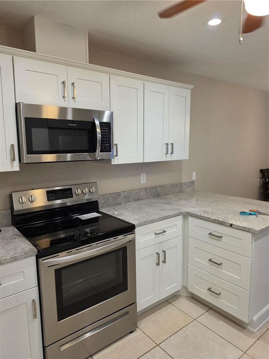 Photo of 6257 Draw Lane, Sarasota, FL 34238 (MLS # A4691463)