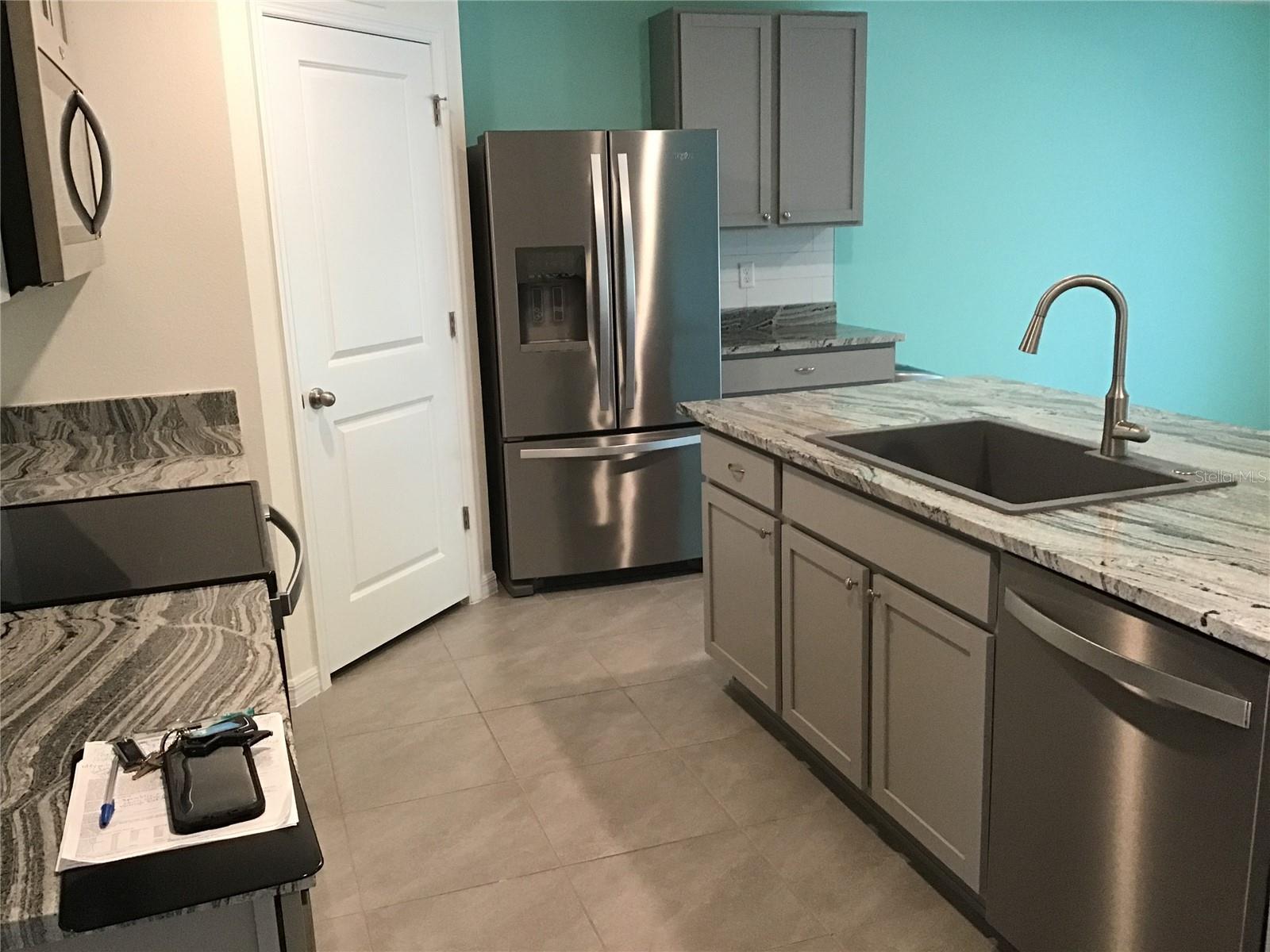 7729 ROSEWOOD GARDEN LOOP