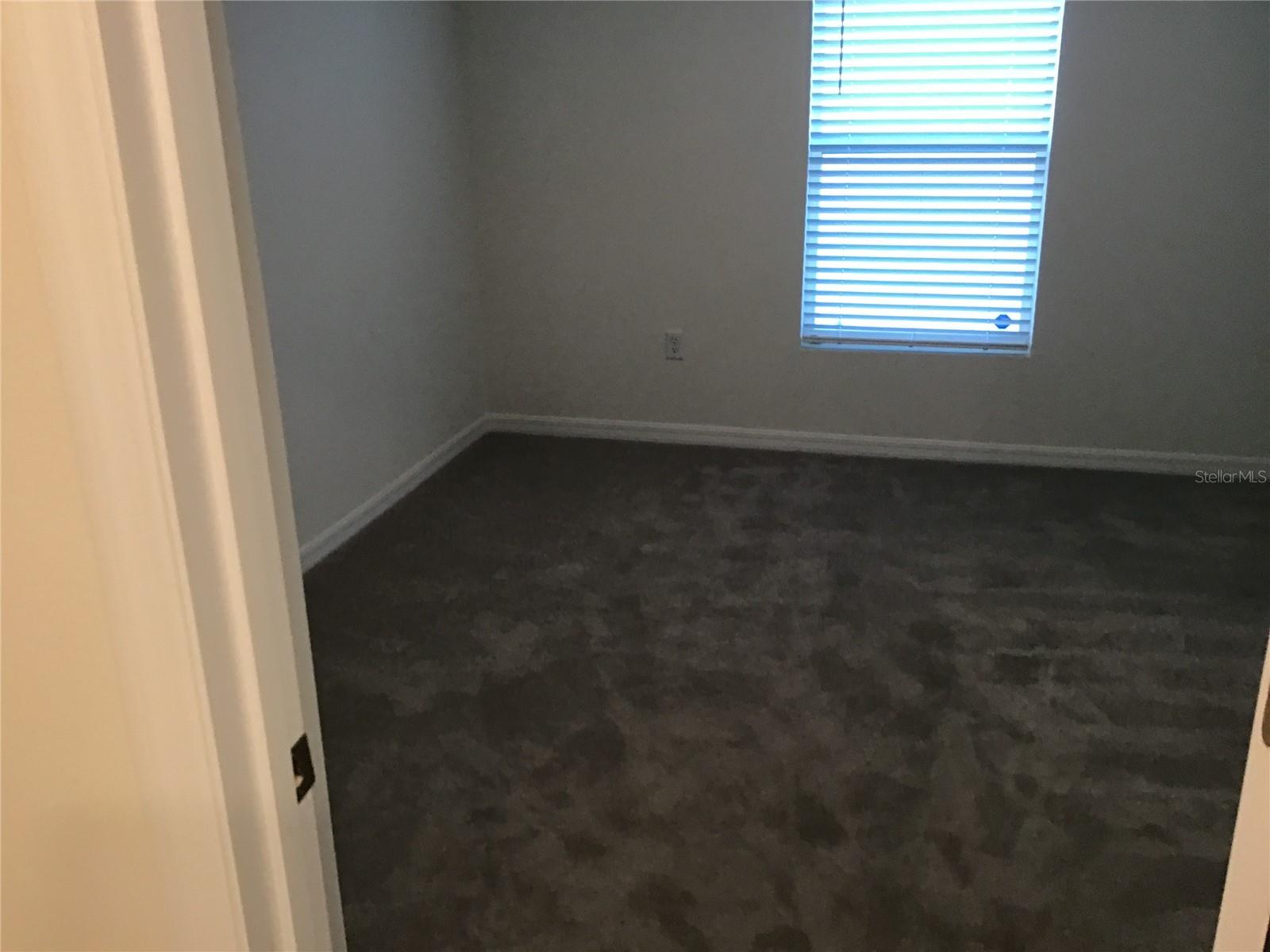 RIVER PARK - Residential