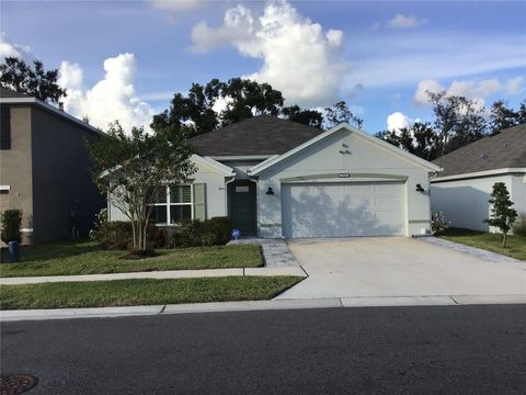 7729 ROSEWOOD GARDEN LOOP TAMPA FL 33637