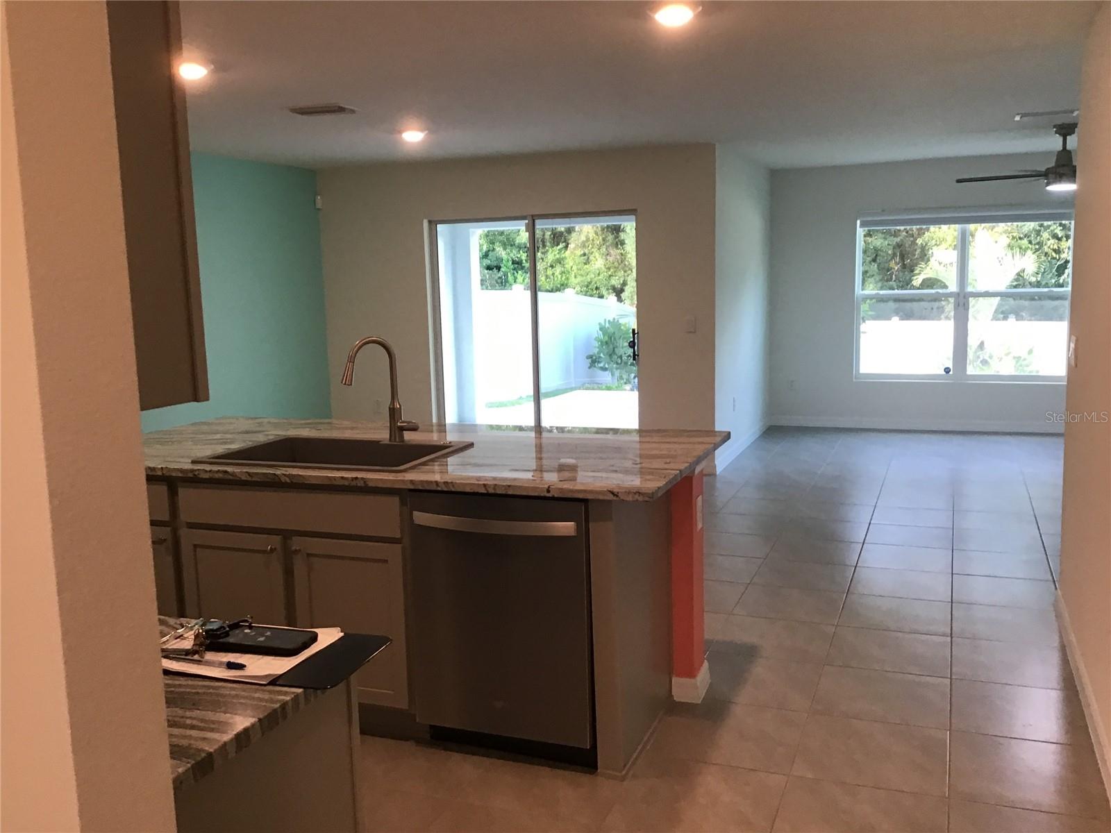 7729 ROSEWOOD GARDEN LOOP