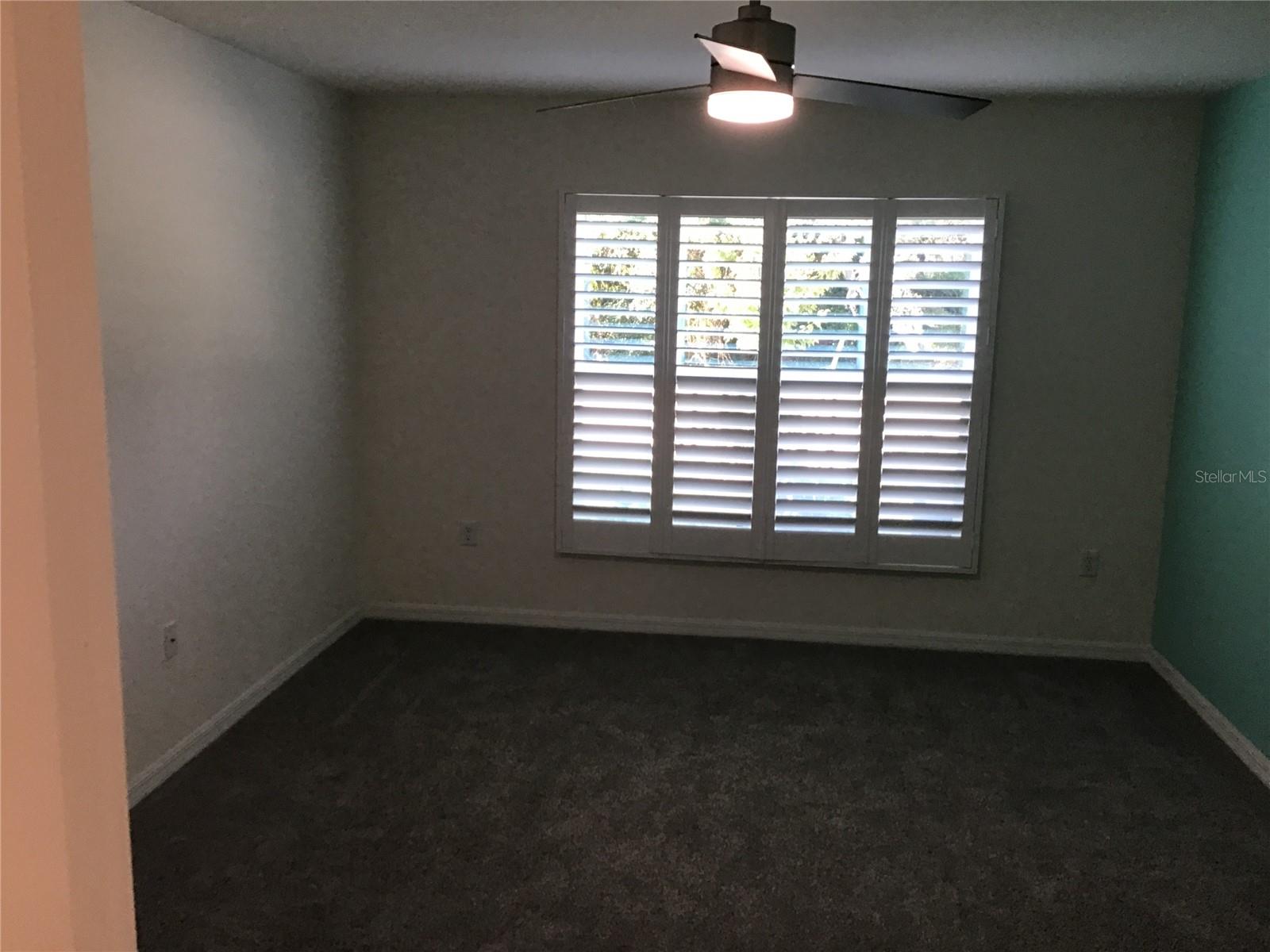 RIVER PARK - Residential