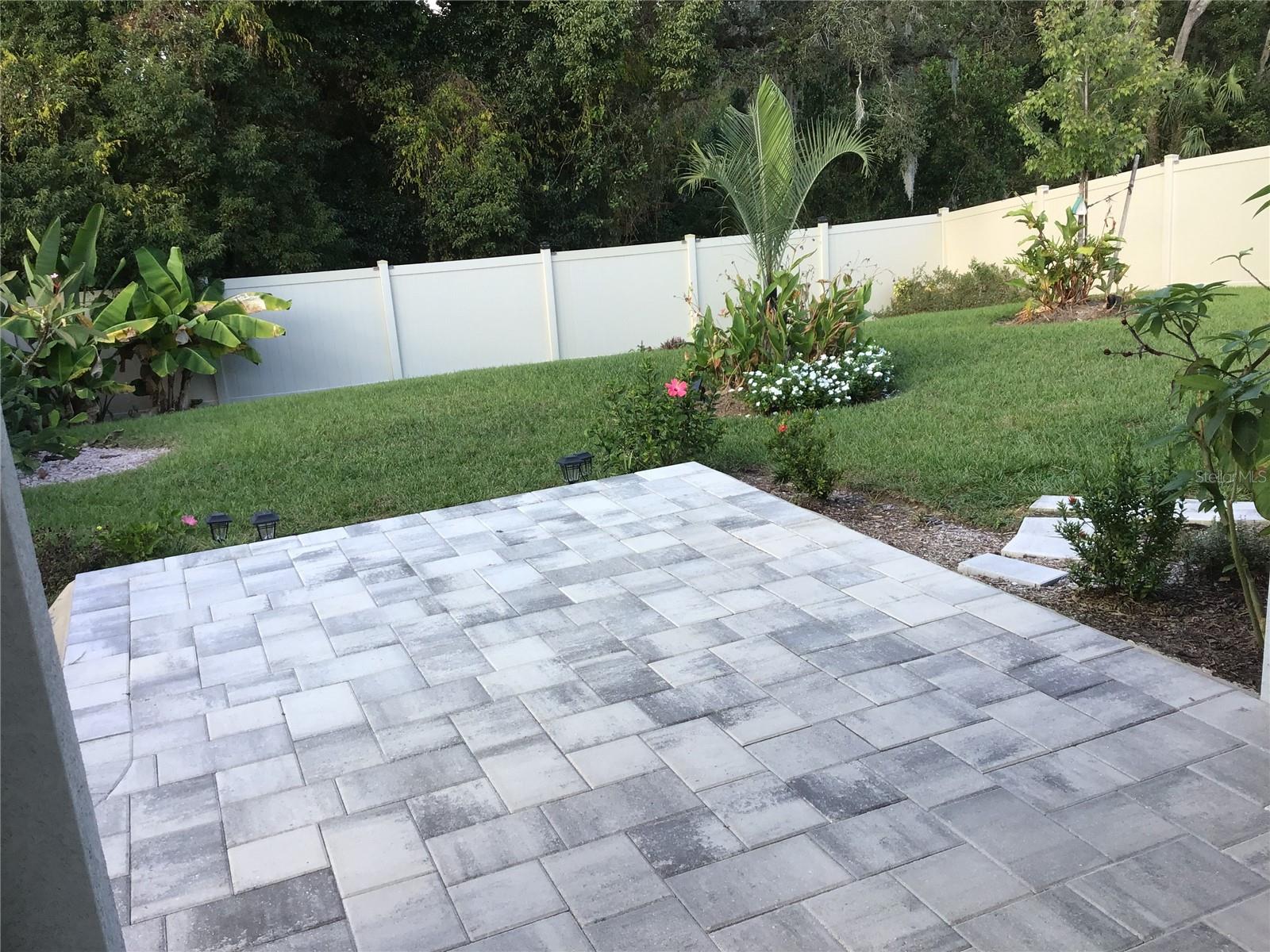 RIVER PARK - Residential