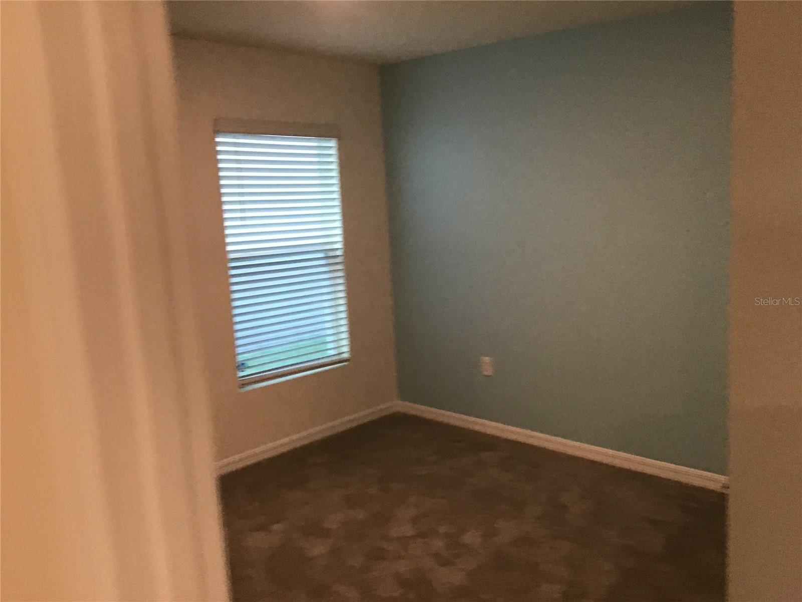 RIVER PARK - Residential