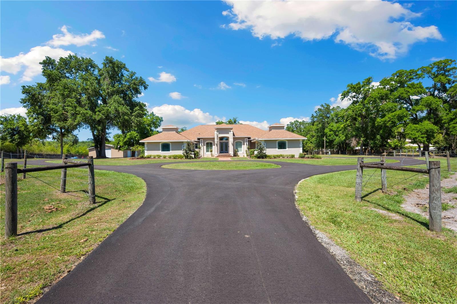 LAKEVIEW XING PH 2 - Residential