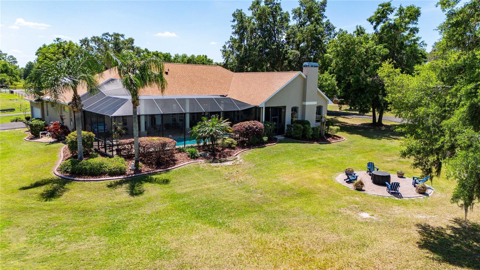 LAKEVIEW XING PH 2 - Residential