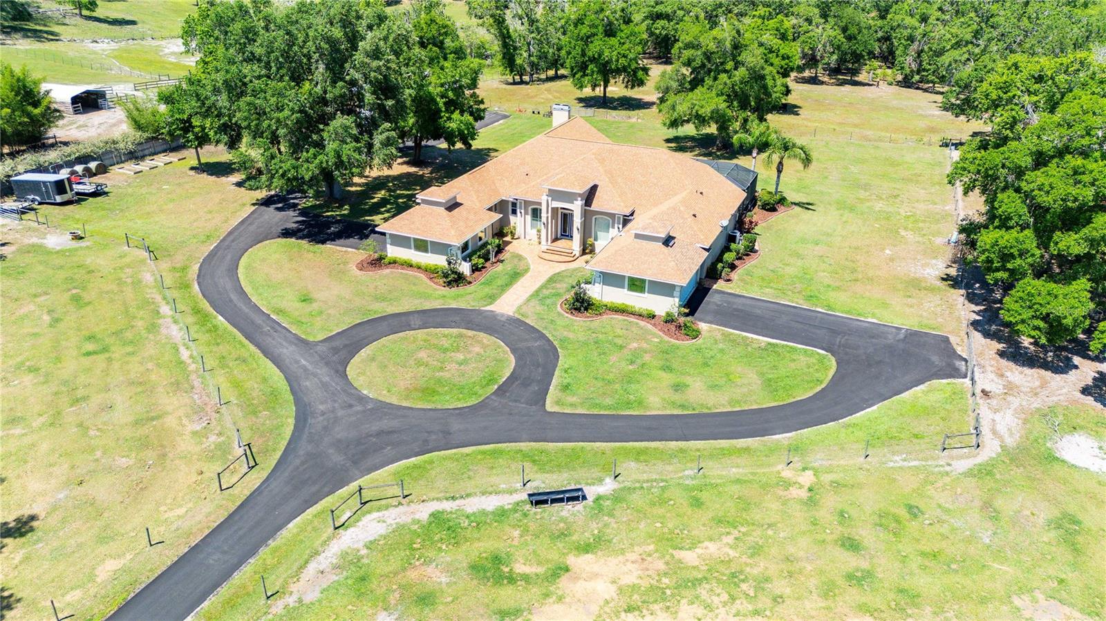 30723 REED ROAD