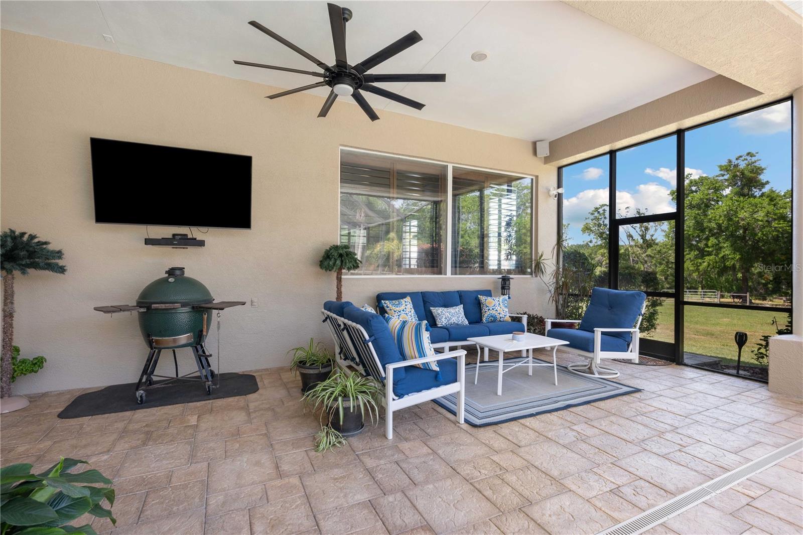 LAKEVIEW XING PH 2 - Residential