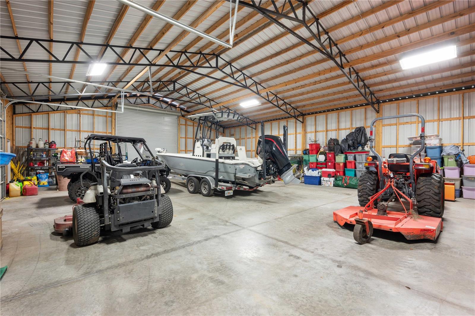 LAKEVIEW XING PH 2 - Residential