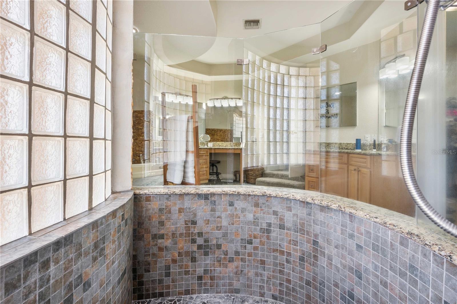 LAKEVIEW XING PH 2 - Residential