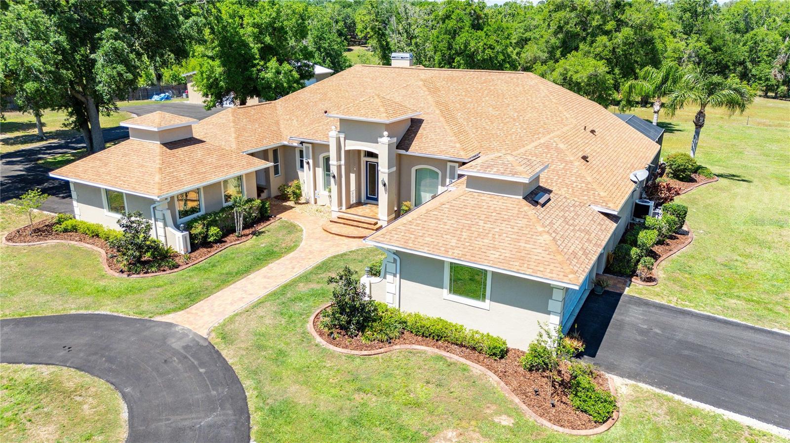 30723 REED ROAD