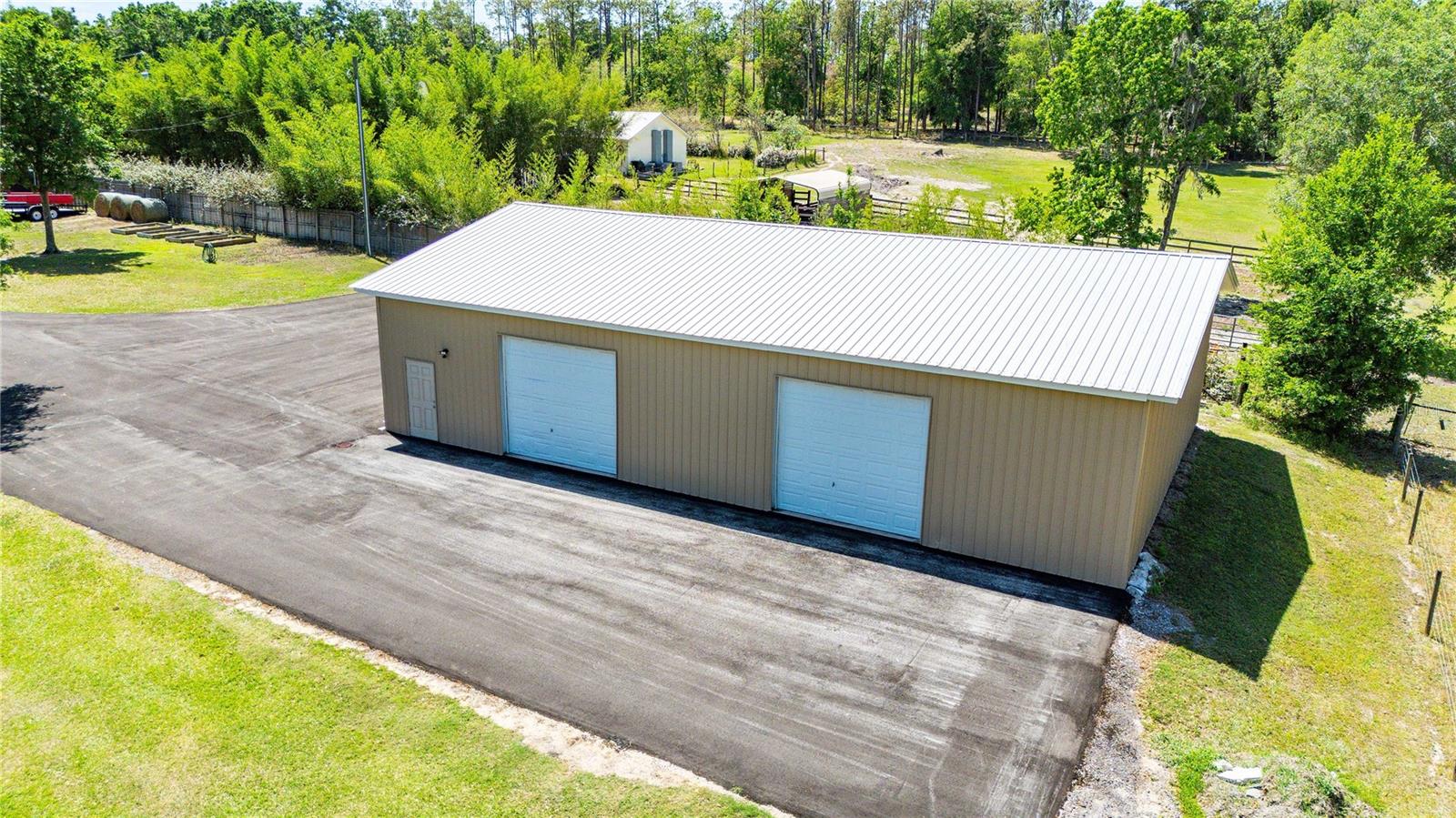 LAKEVIEW XING PH 2 - Residential