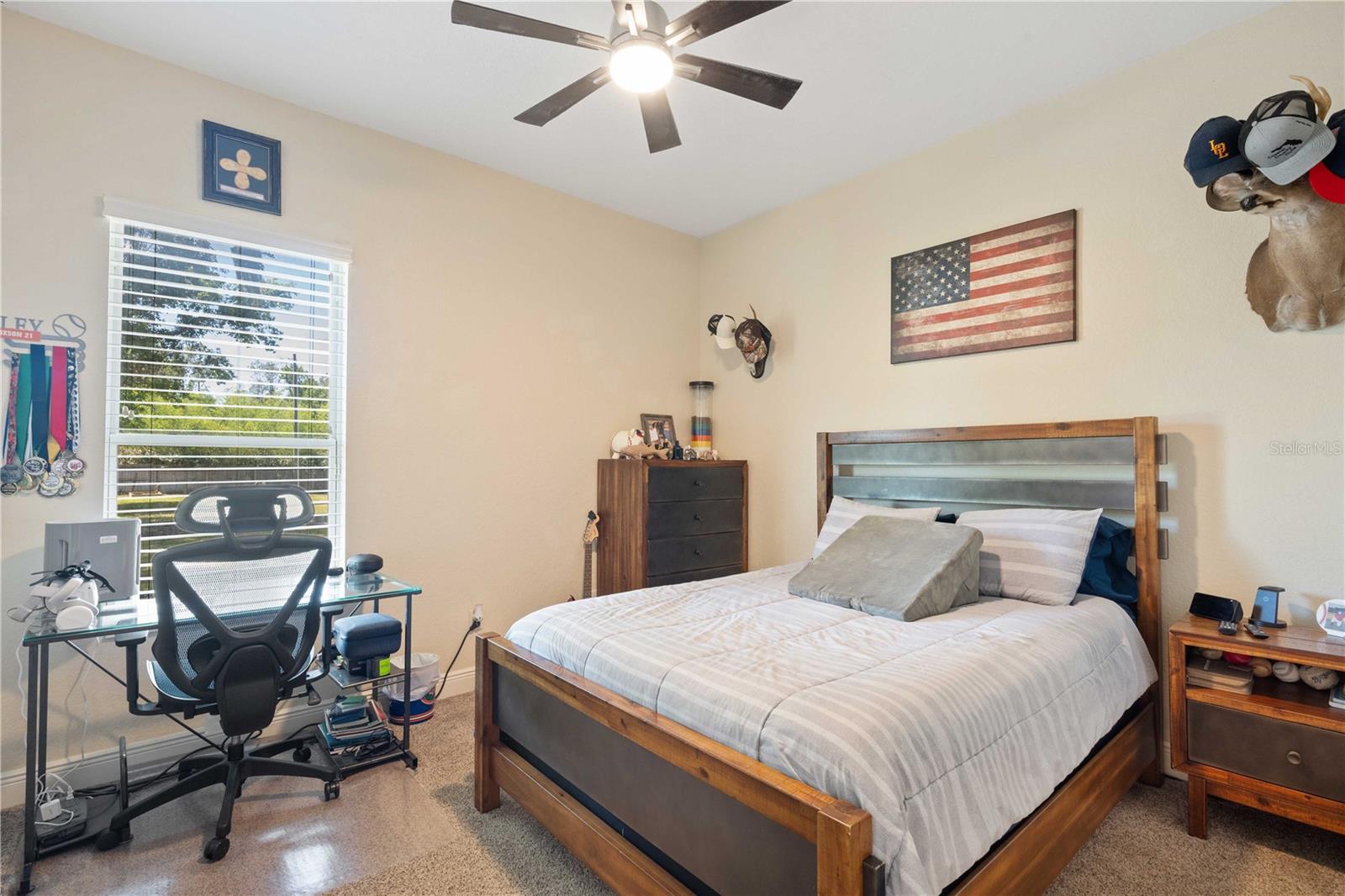 LAKEVIEW XING PH 2 - Residential