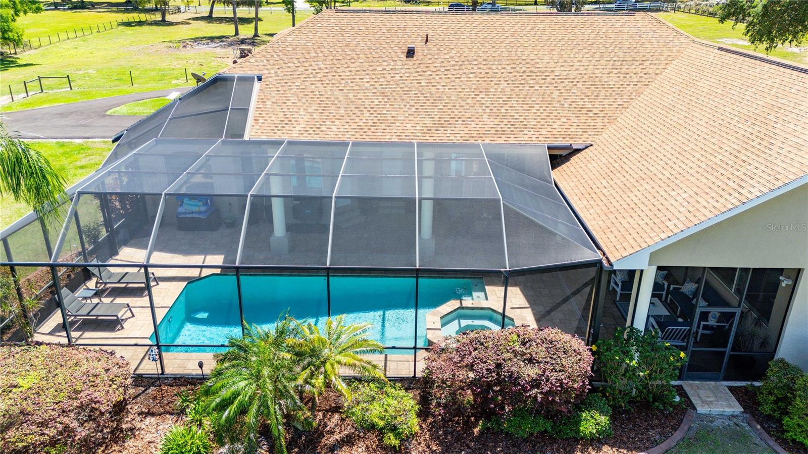 LAKEVIEW XING PH 2 - Residential