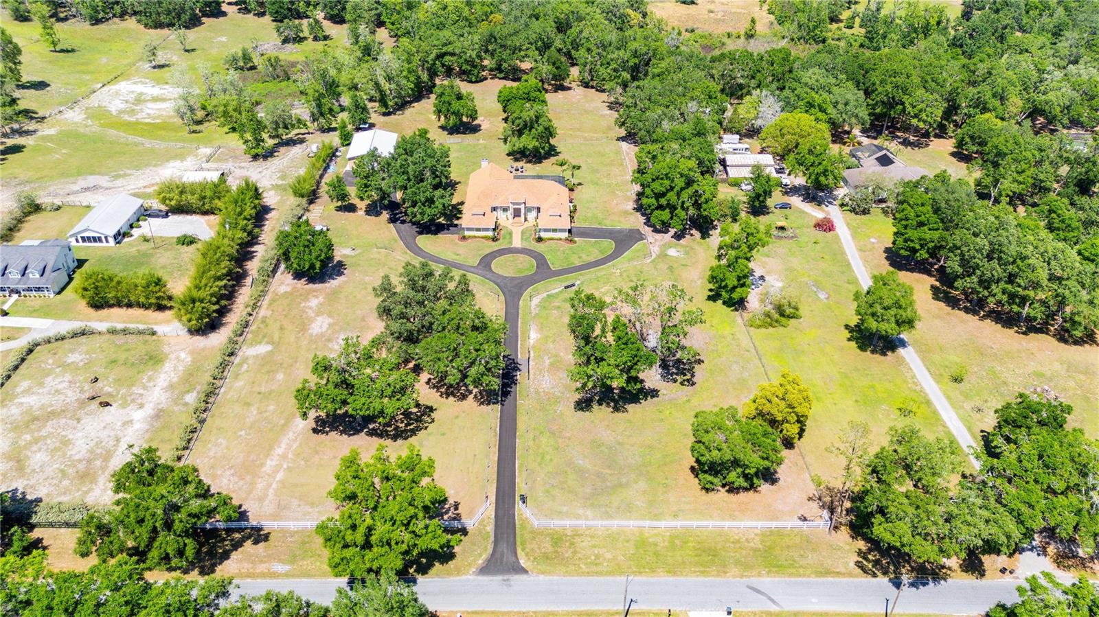 LAKEVIEW XING PH 2 - Residential