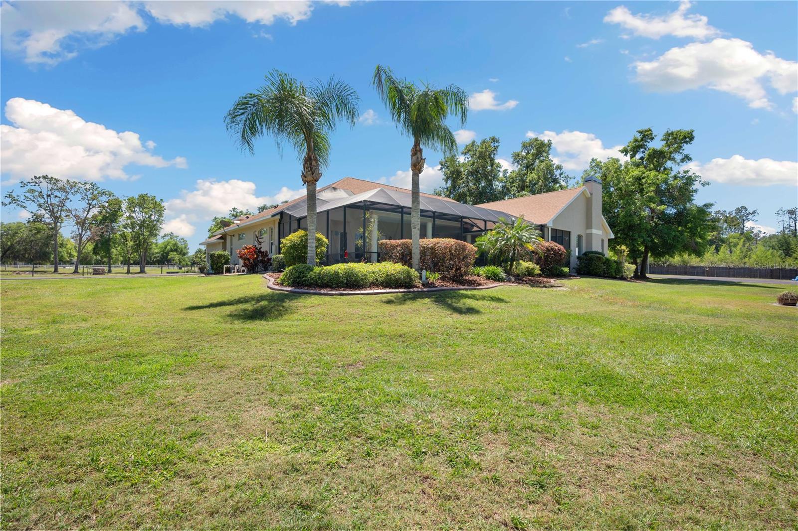 LAKEVIEW XING PH 2 - Residential