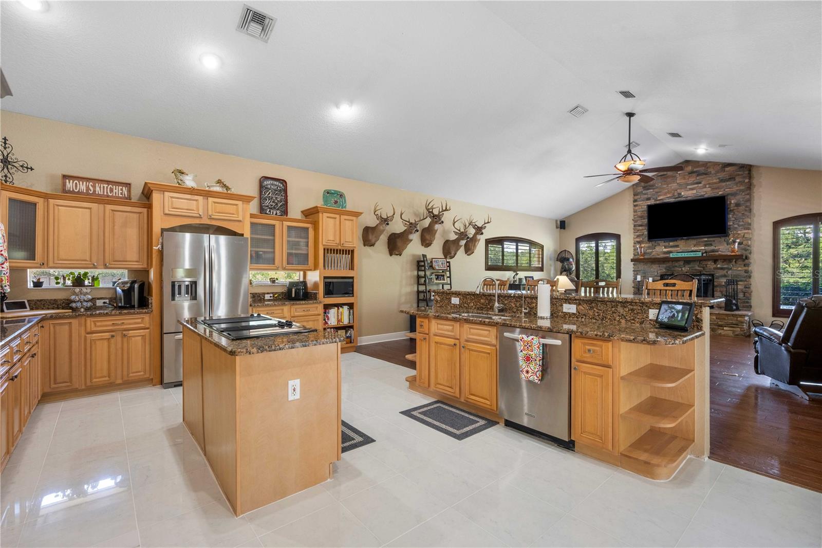 LAKEVIEW XING PH 2 - Residential