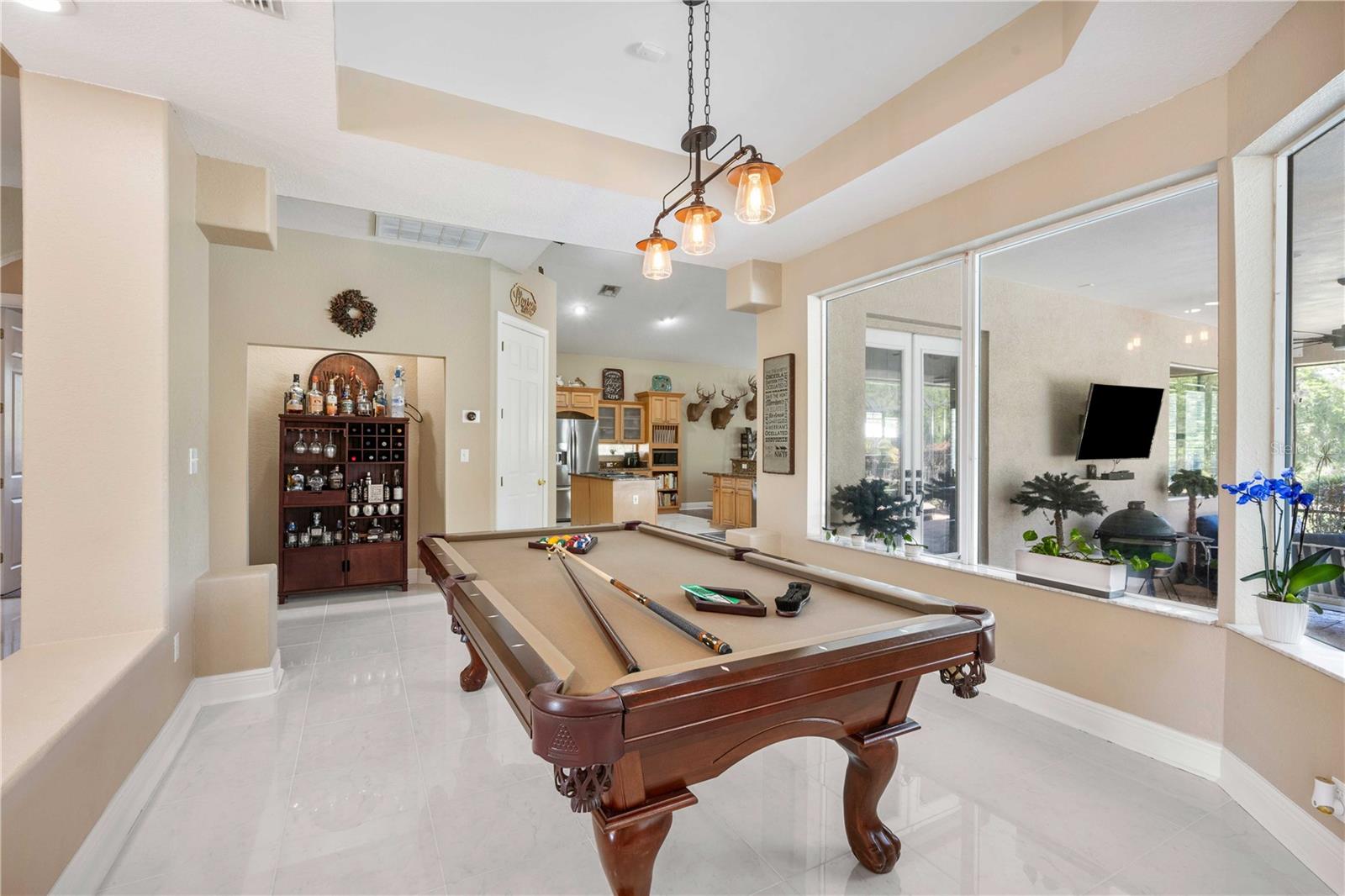 LAKEVIEW XING PH 2 - Residential