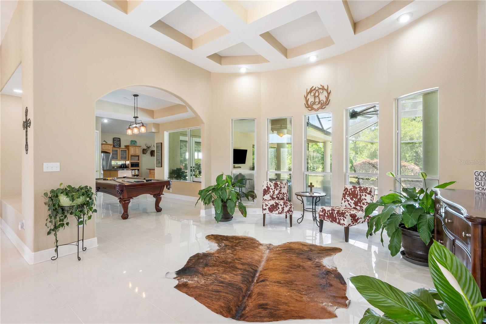 LAKEVIEW XING PH 2 - Residential