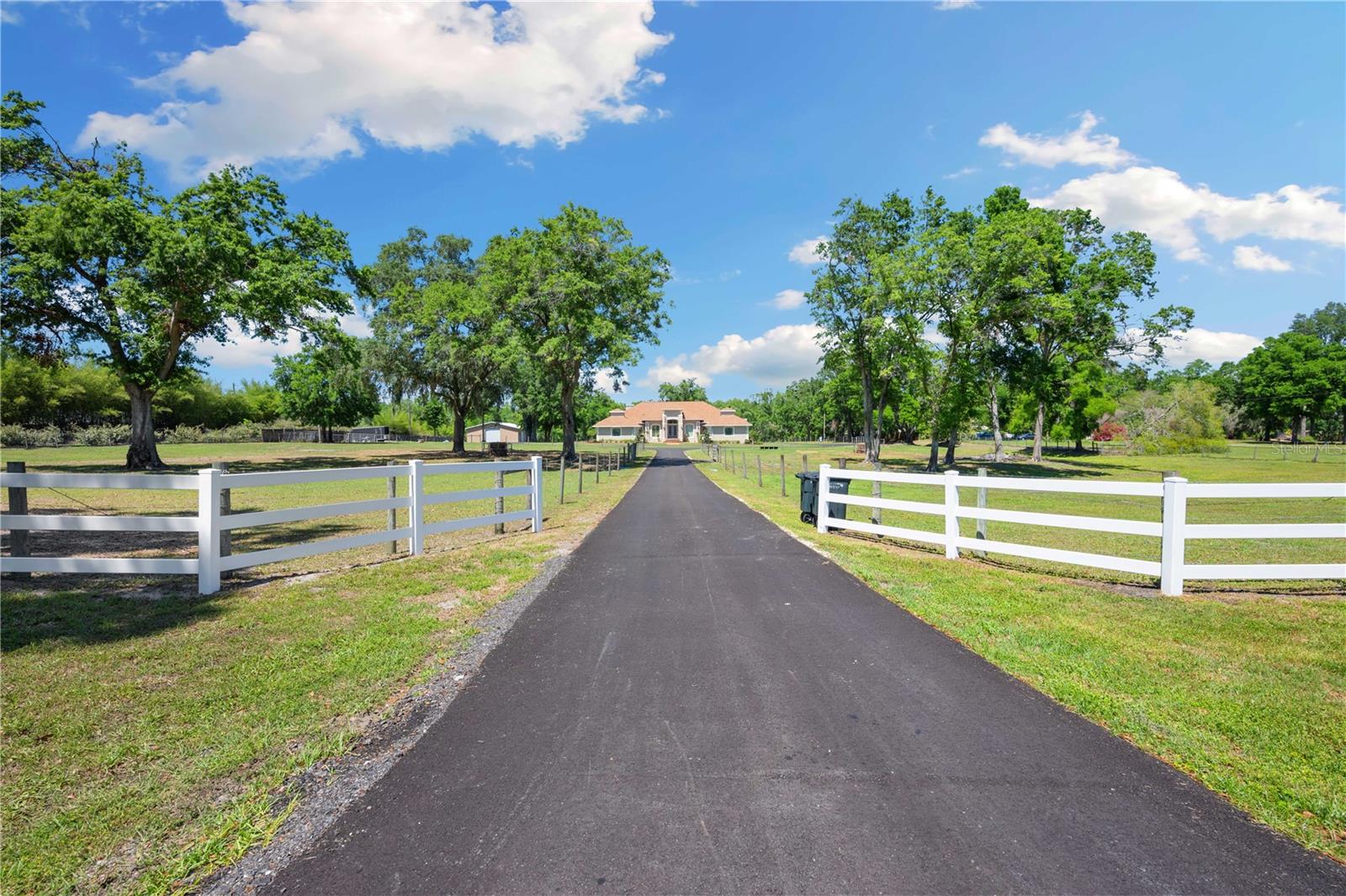 LAKEVIEW XING PH 2 - Residential