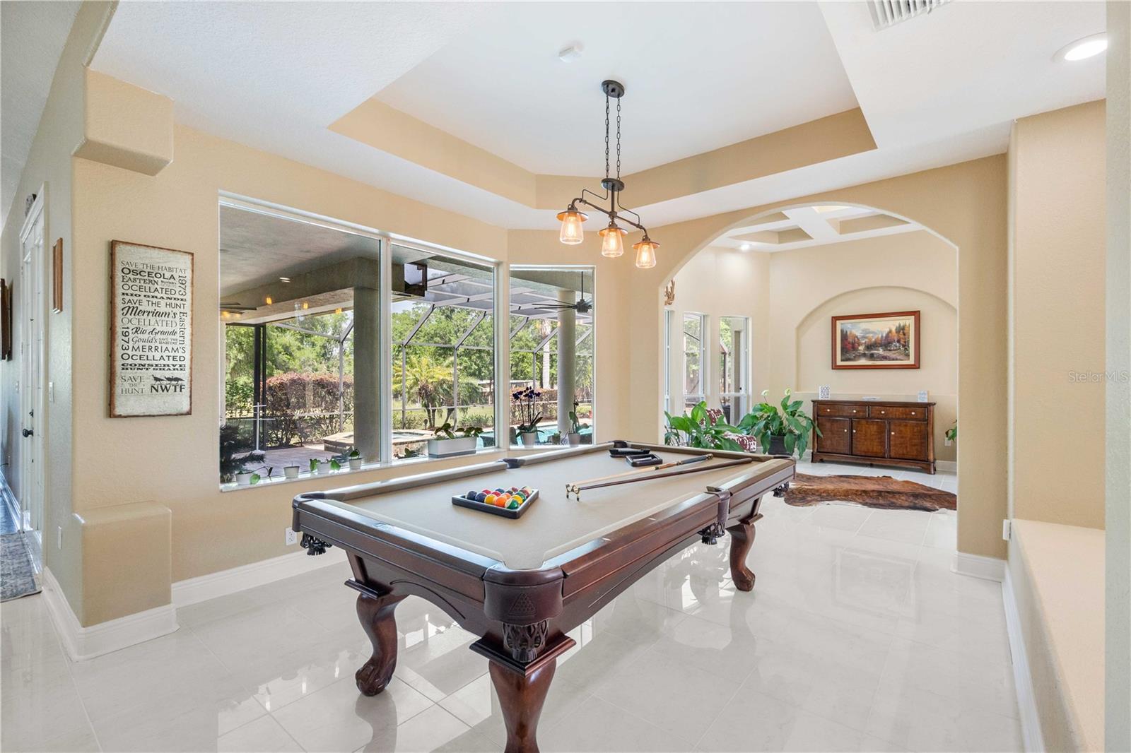 LAKEVIEW XING PH 2 - Residential