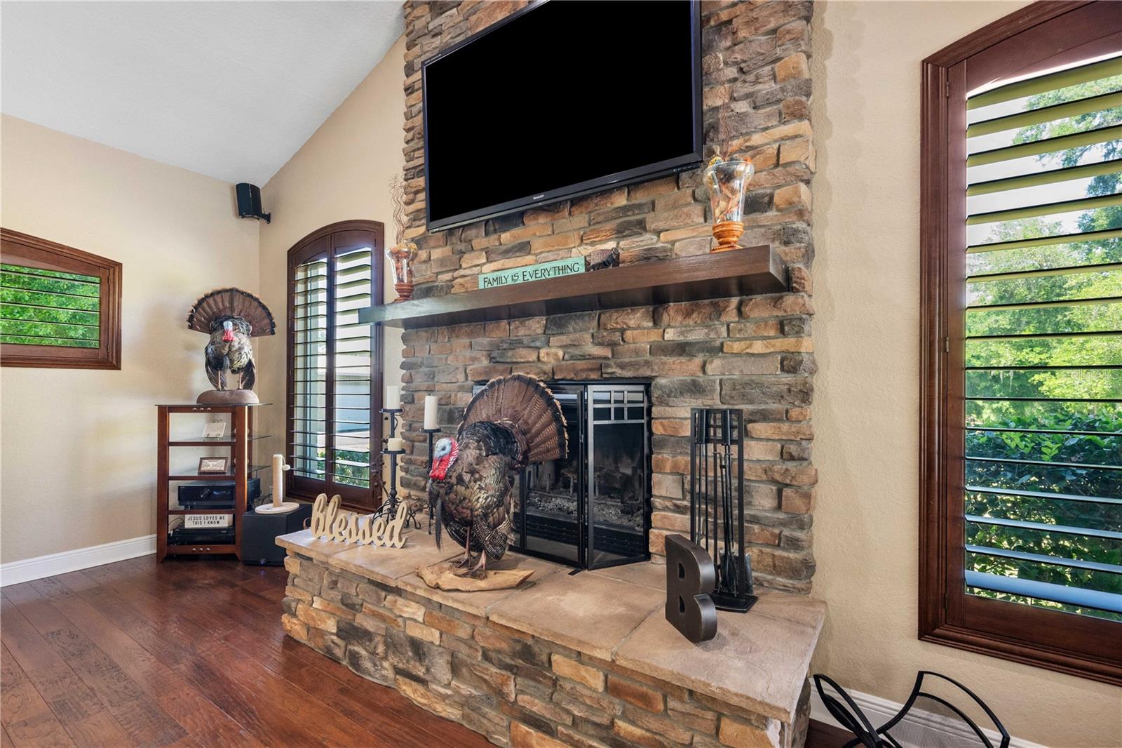 LAKEVIEW XING PH 2 - Residential