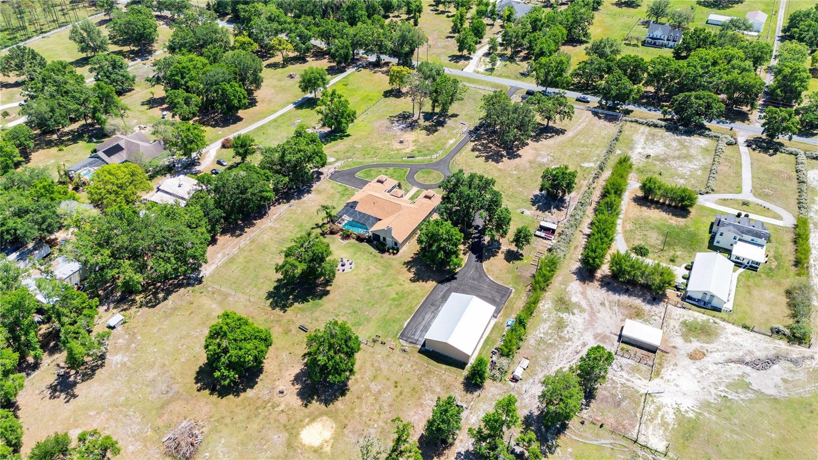 LAKEVIEW XING PH 2 - Residential