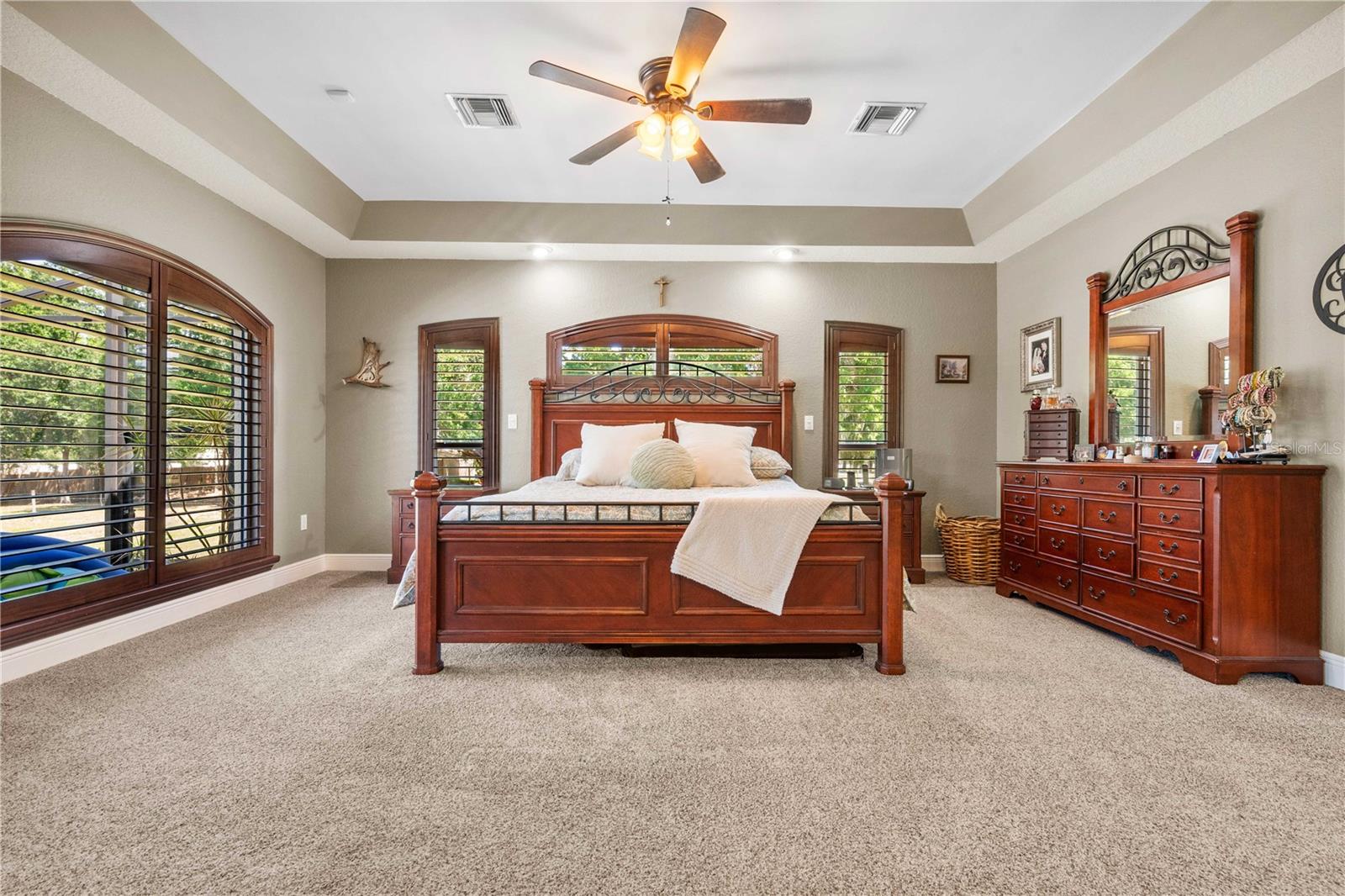 LAKEVIEW XING PH 2 - Residential