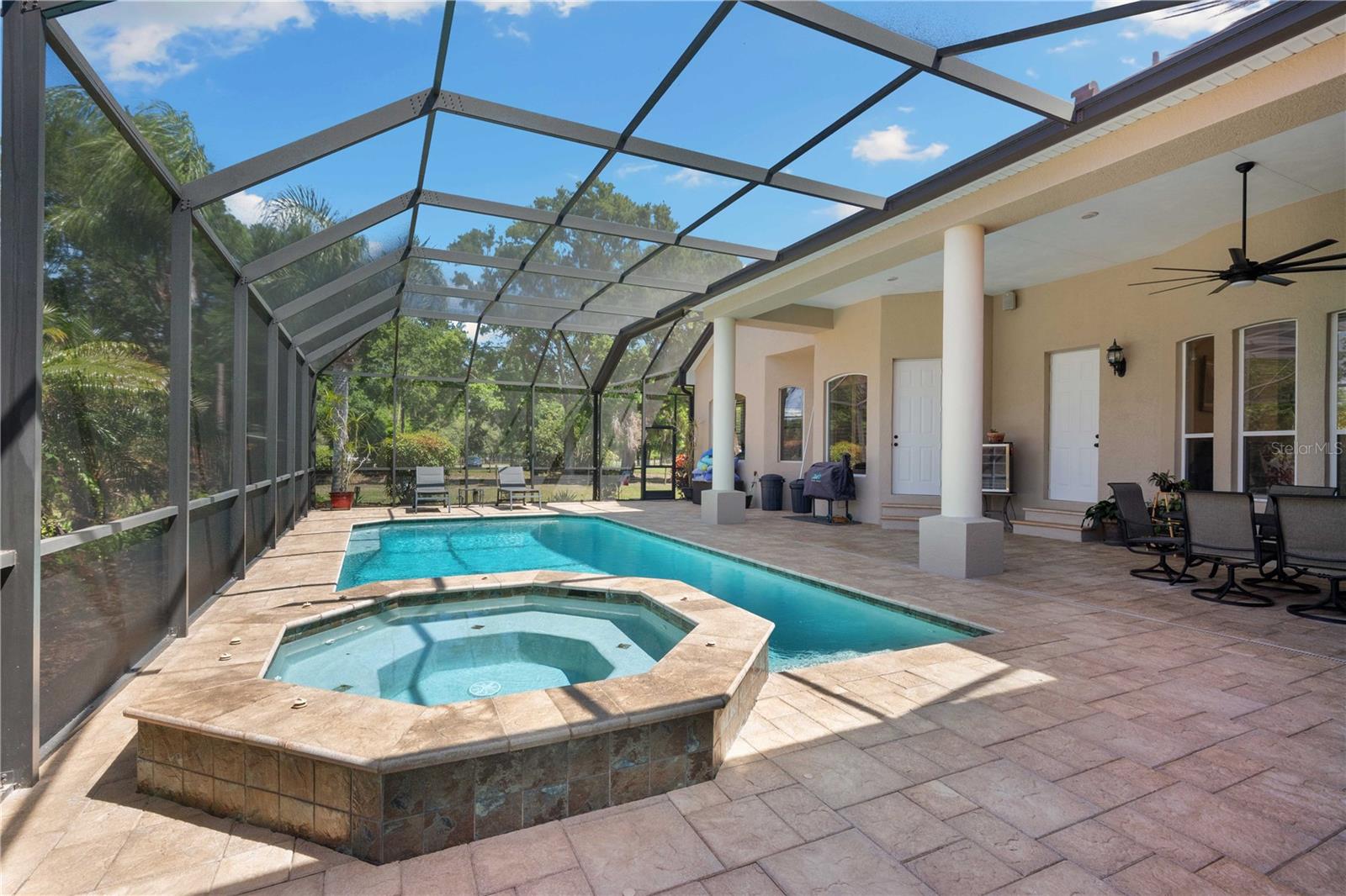 LAKEVIEW XING PH 2 - Residential