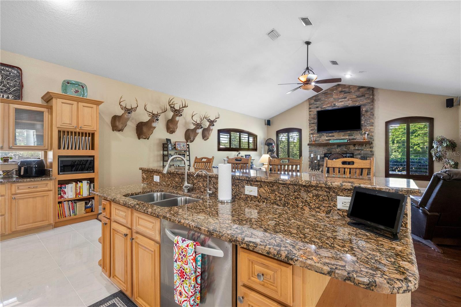 LAKEVIEW XING PH 2 - Residential