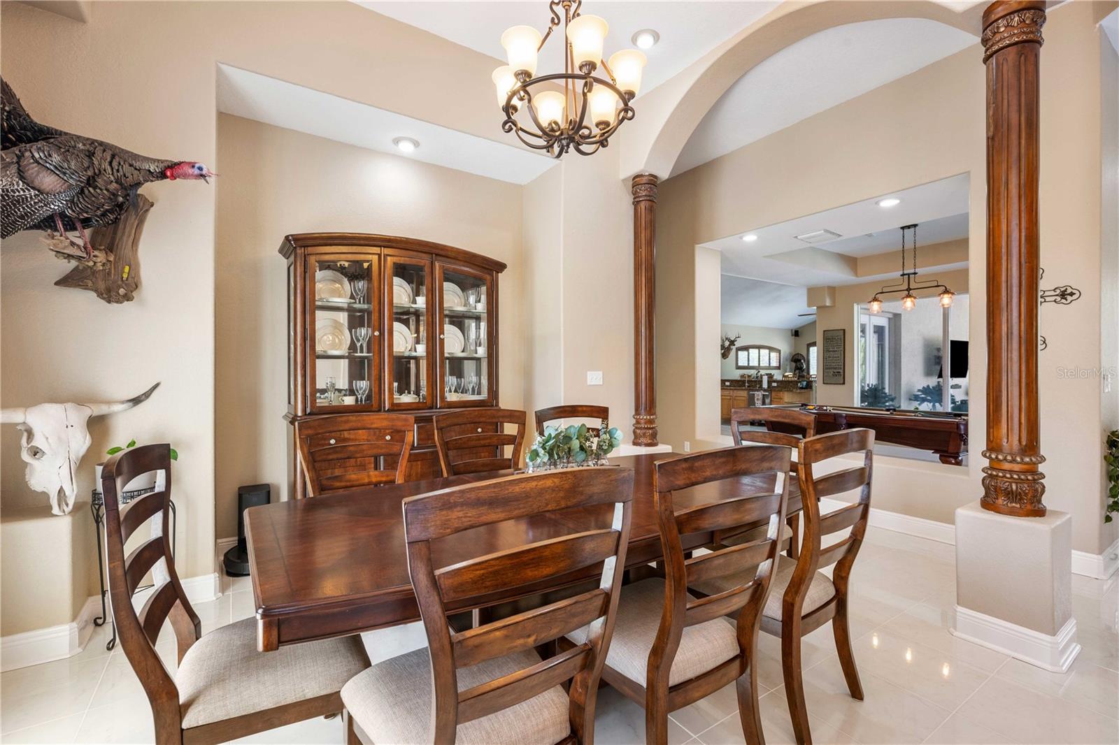 LAKEVIEW XING PH 2 - Residential