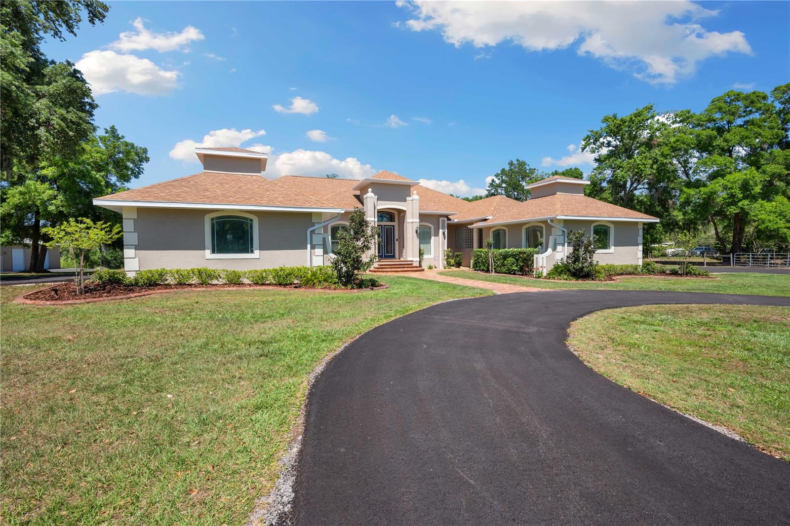 LAKEVIEW XING PH 2 - Residential