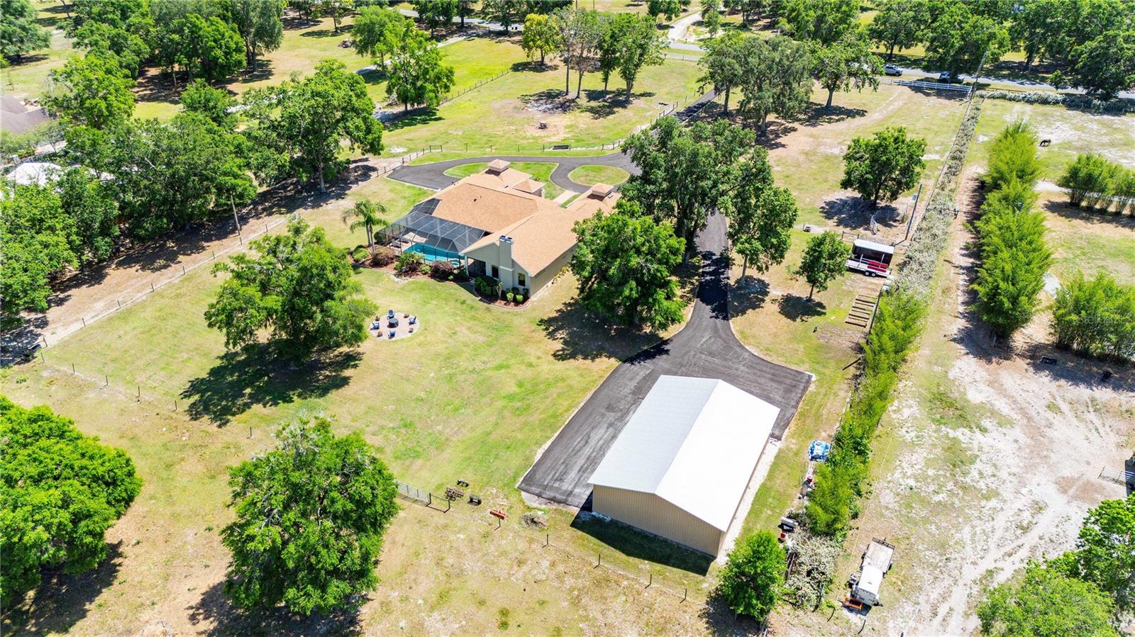 LAKEVIEW XING PH 2 - Residential