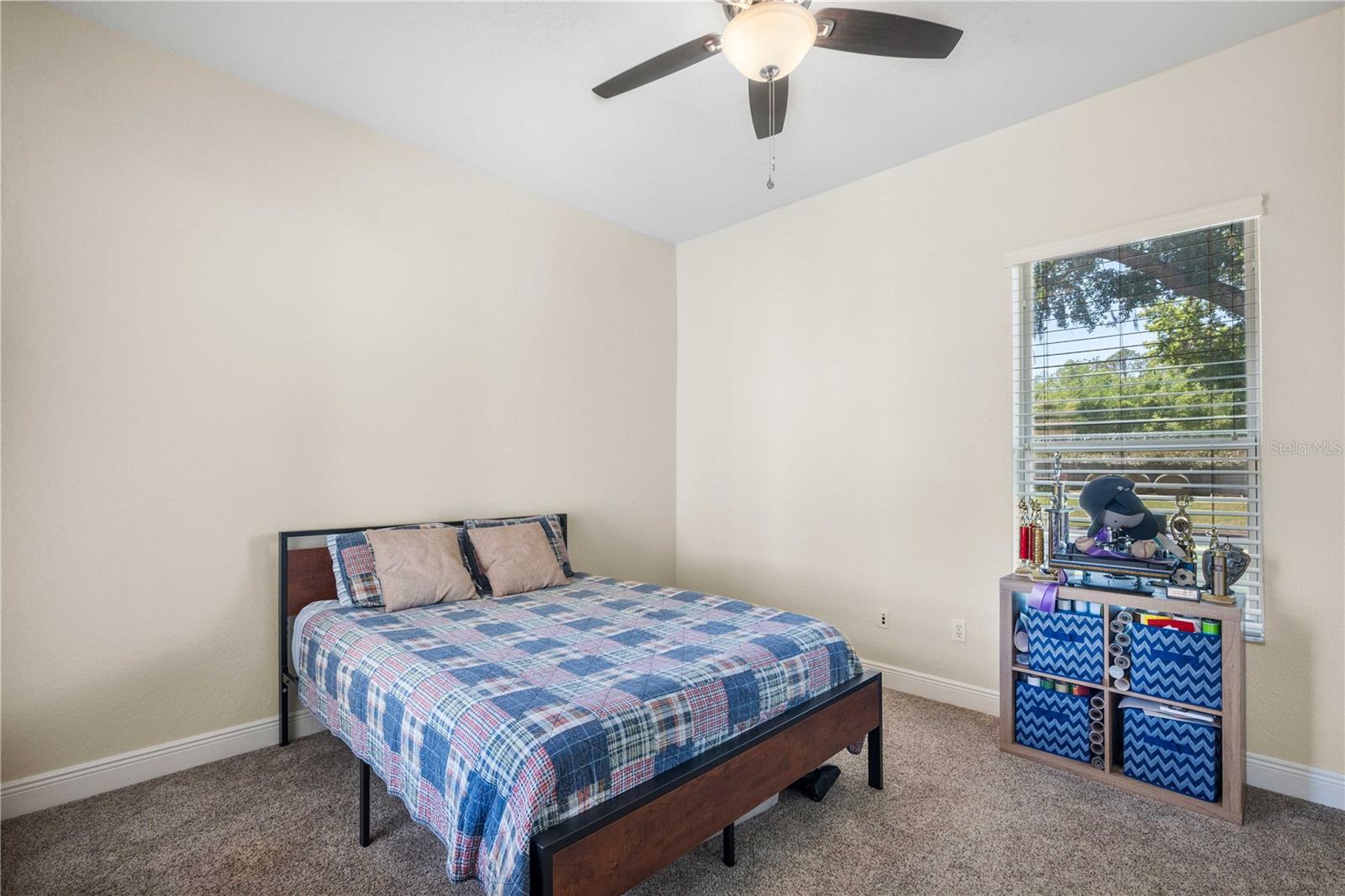 LAKEVIEW XING PH 2 - Residential