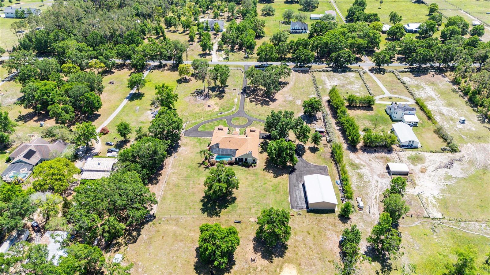 LAKEVIEW XING PH 2 - Residential