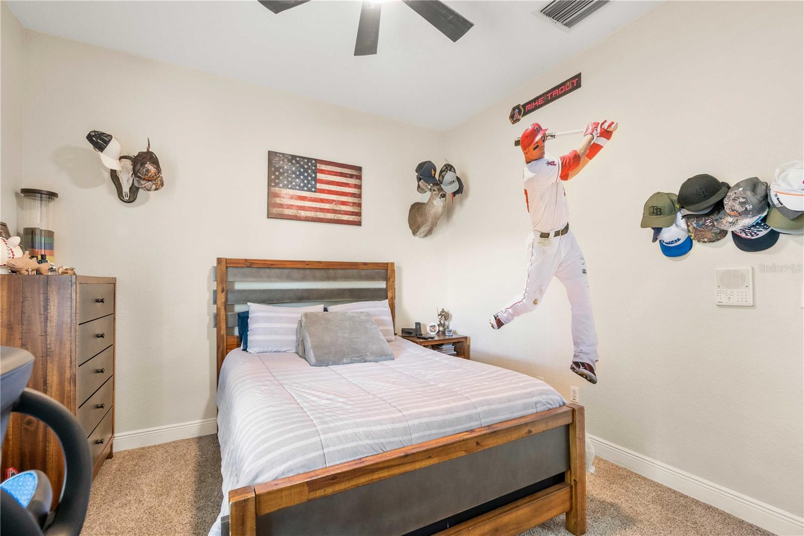 LAKEVIEW XING PH 2 - Residential